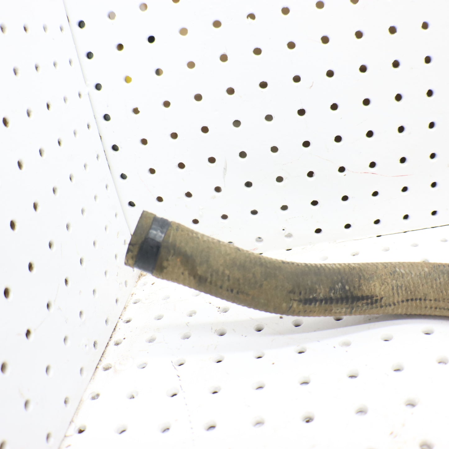 2013 Polaris Ranger Xp 900 Coolant Hose ENGINE HOSE, OUT 5414292