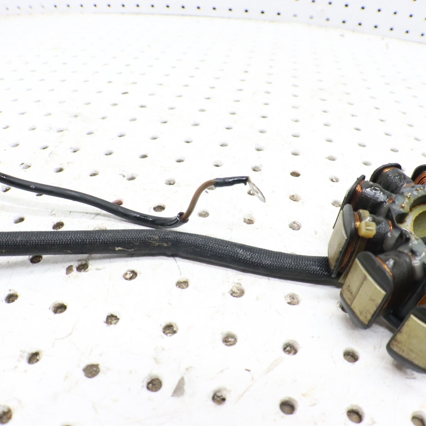 2009 Arctic Cat Crossfire R 8 Stator Magneto 3007-711