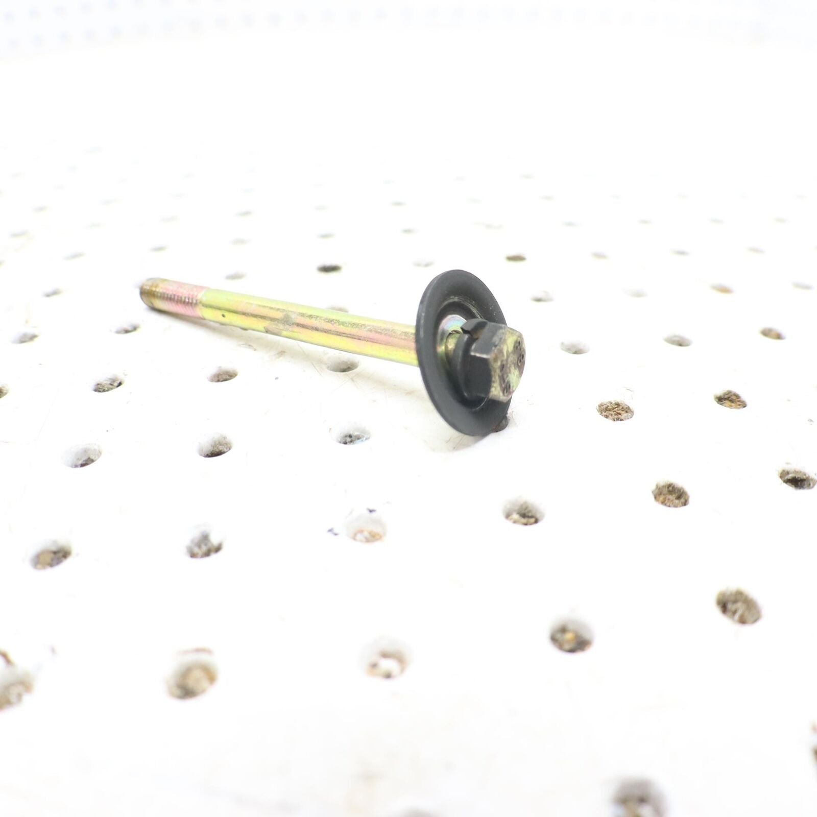 2009 POLARIS SPORTSMAN XP 850 DRIVEN CLUTCH BOLT 7518935 ; 7552901 ; 5250562