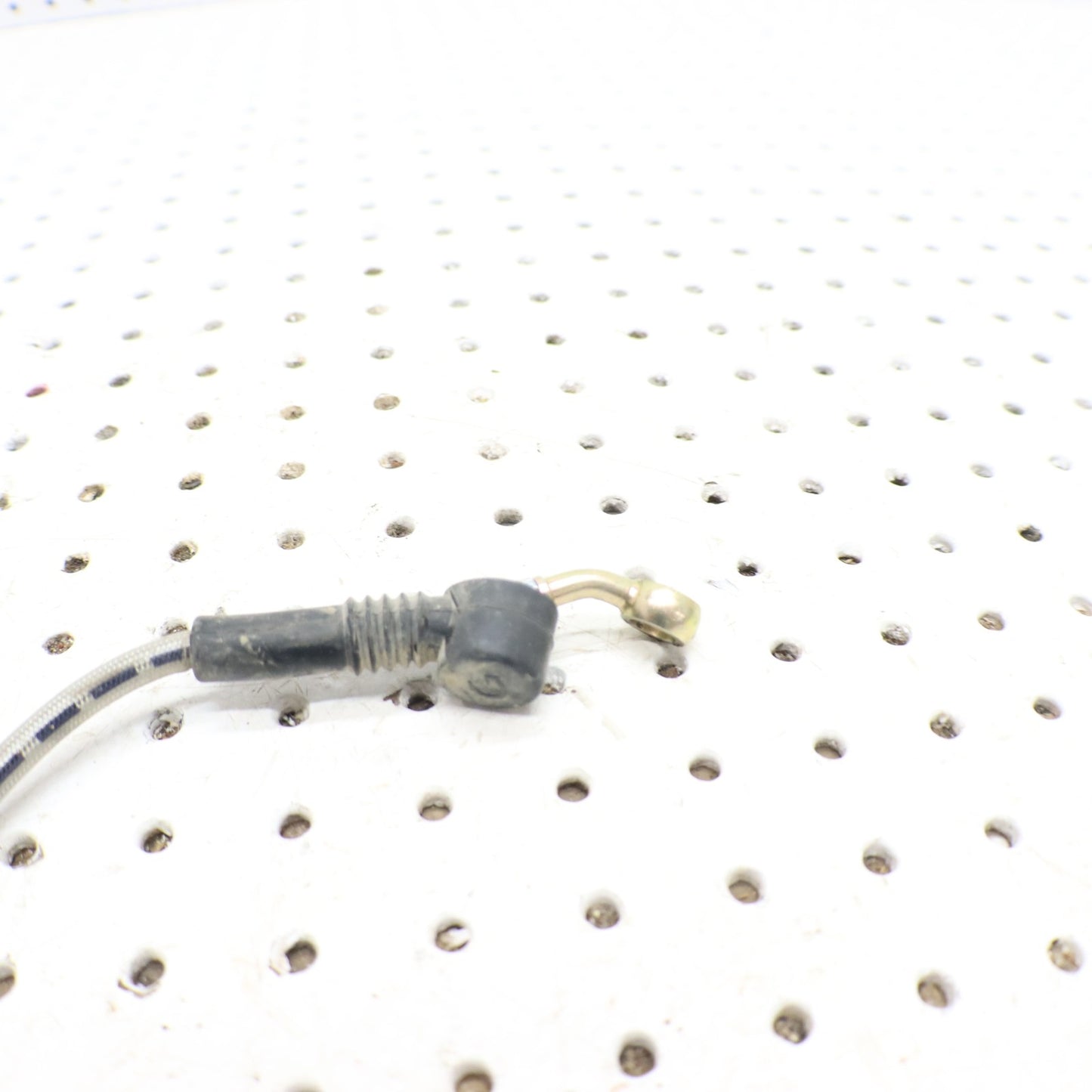 2016 Polaris Sportsman Sp 570 Brake Line Upper Pod 1910913