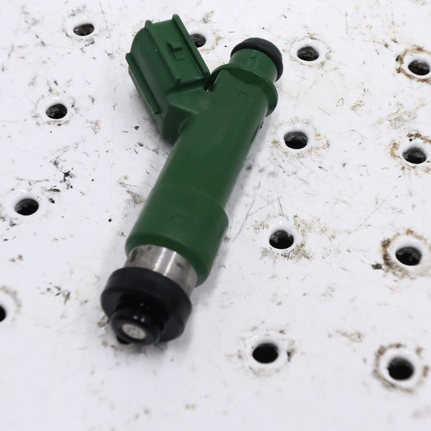 2012 ARCTIC CAT PROCLIMB M800 FUEL GAS INJECTOR 3007-892 SQUARE