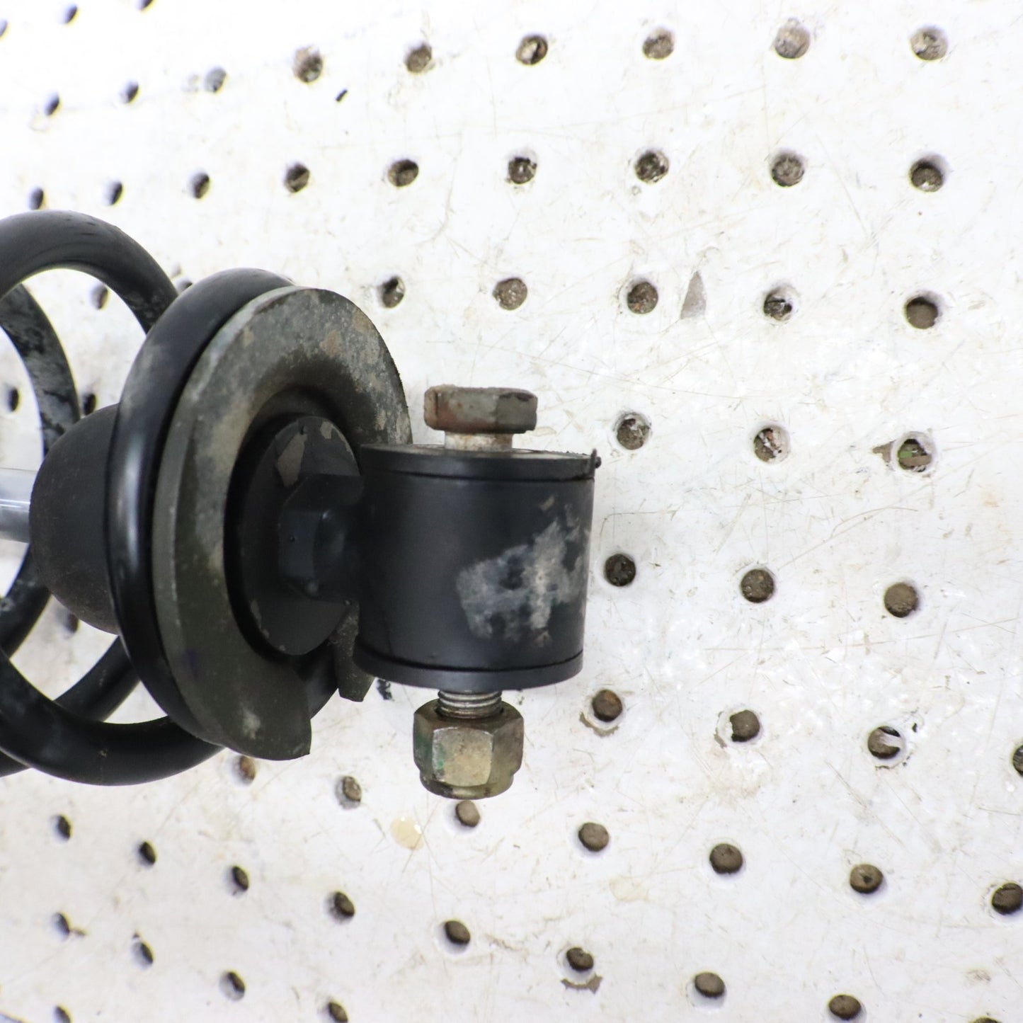 2008 Polaris Sportsman 800 Rear Shock 7043100