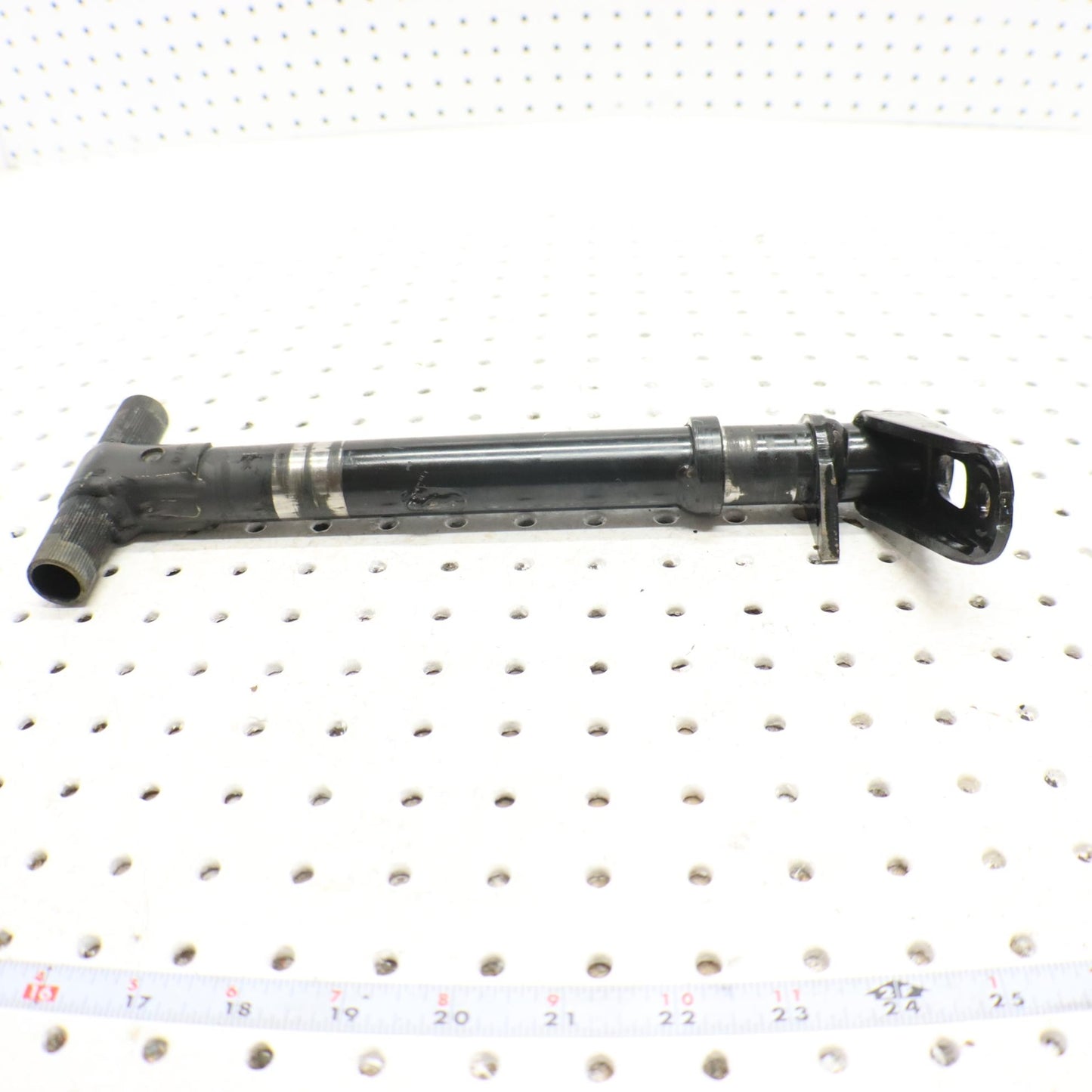 2012 POLARIS SWITCHBACK 800 STEERING POST STEM 1823798-329