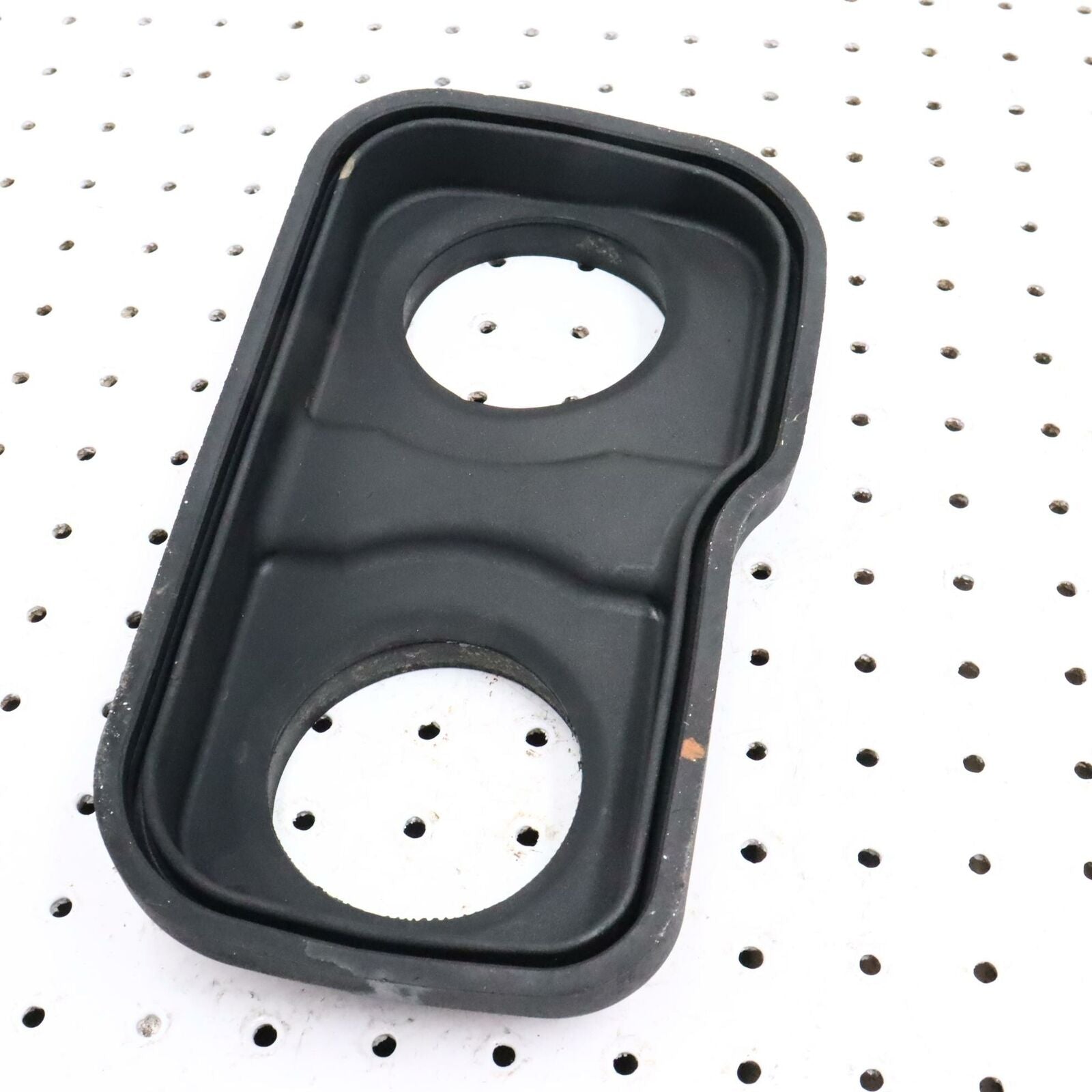 2015 ARCTIC CAT XF 6000 AIR BOOT INTAKE SILENCER 1770-056