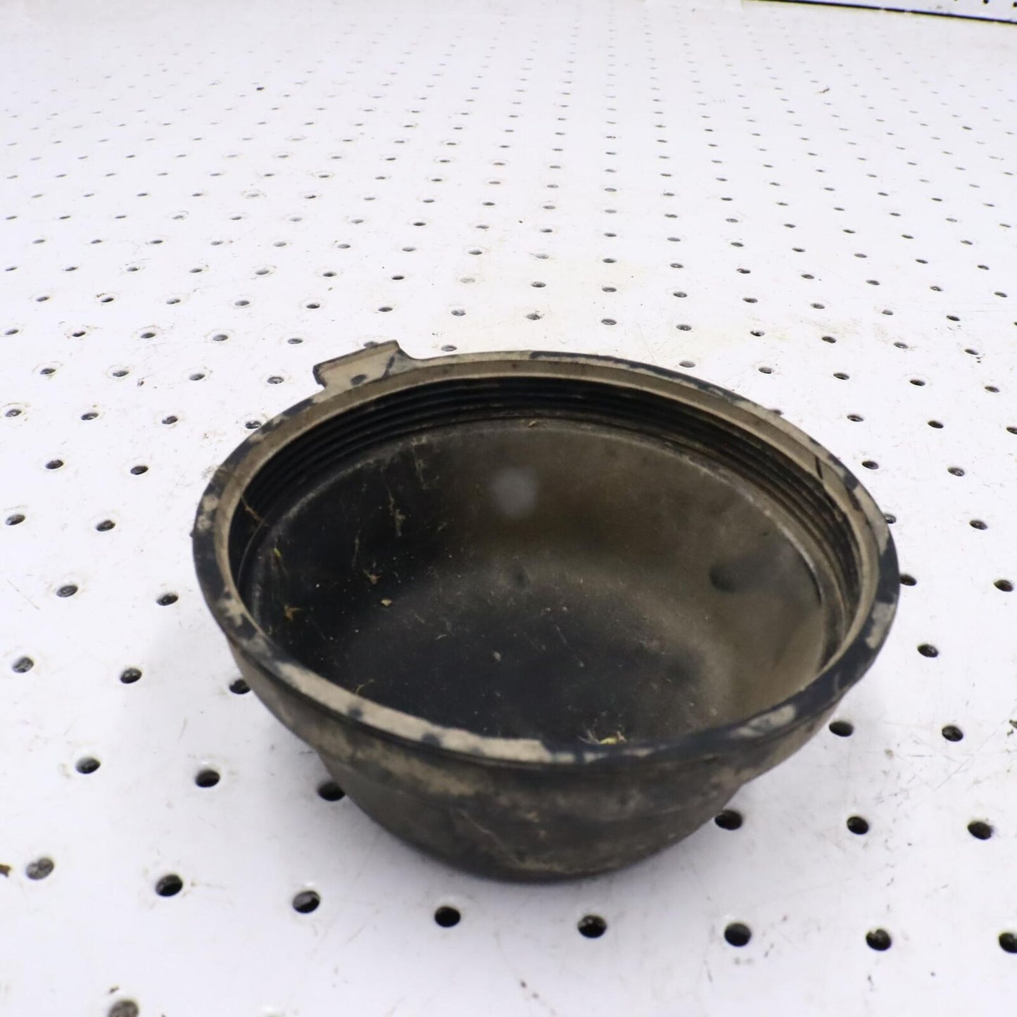 2013 YAMAHA GRIZZLY 700 CAP 3B4-28349-00-00