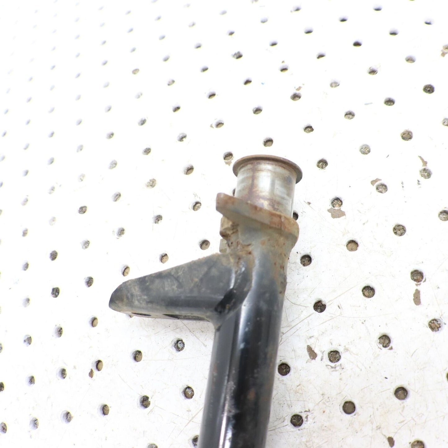2015 POLARIS SWITCHBACK 800 STEERING POST STEM 1824034-329; 1824343-329