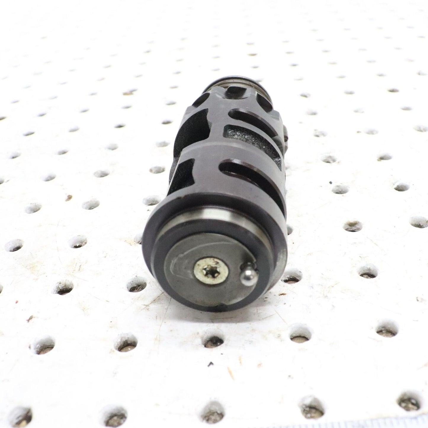 2013 YAMAHA GRIZZLY 700 TRANSMISSION GEAR SHIFT SHIFTER CAM DRUM 3B4-18540-21-00
