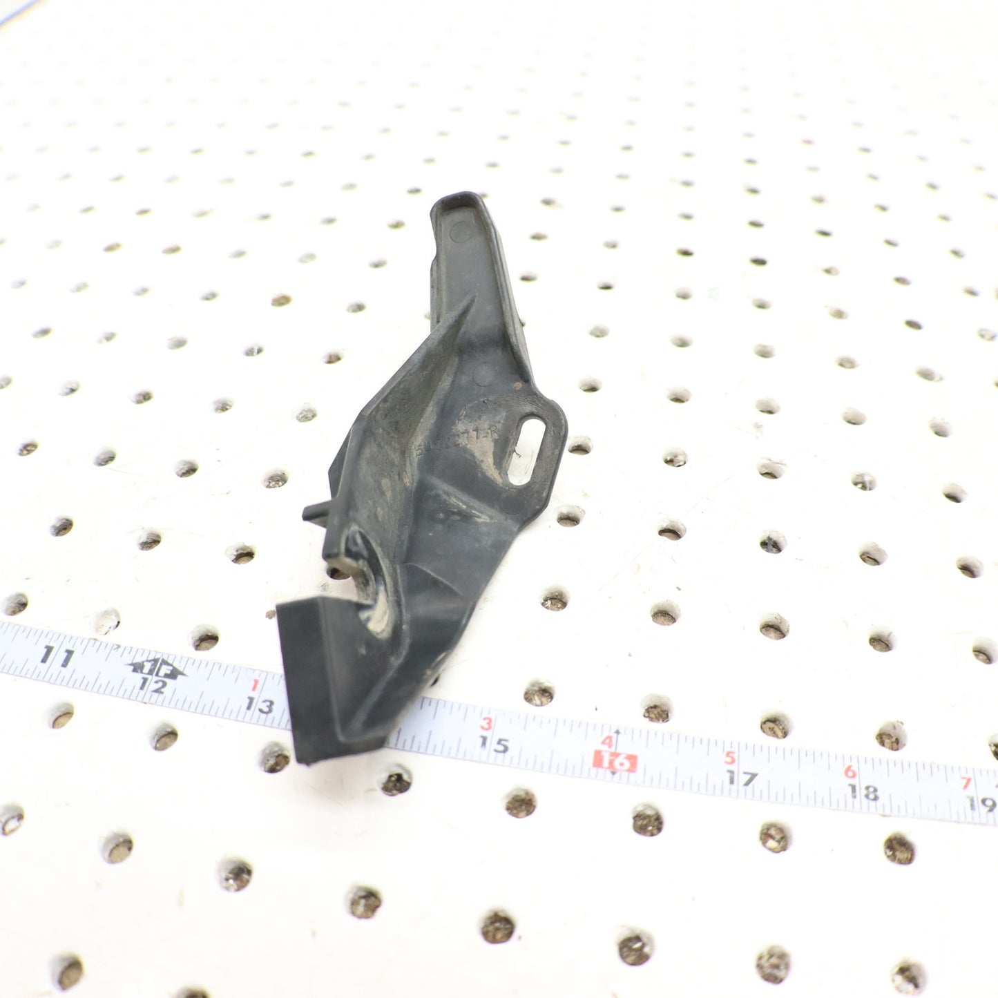 2016 Polaris Sportsman Sp 570 Seat Base Mount Cab Mount RIGHT 5452277