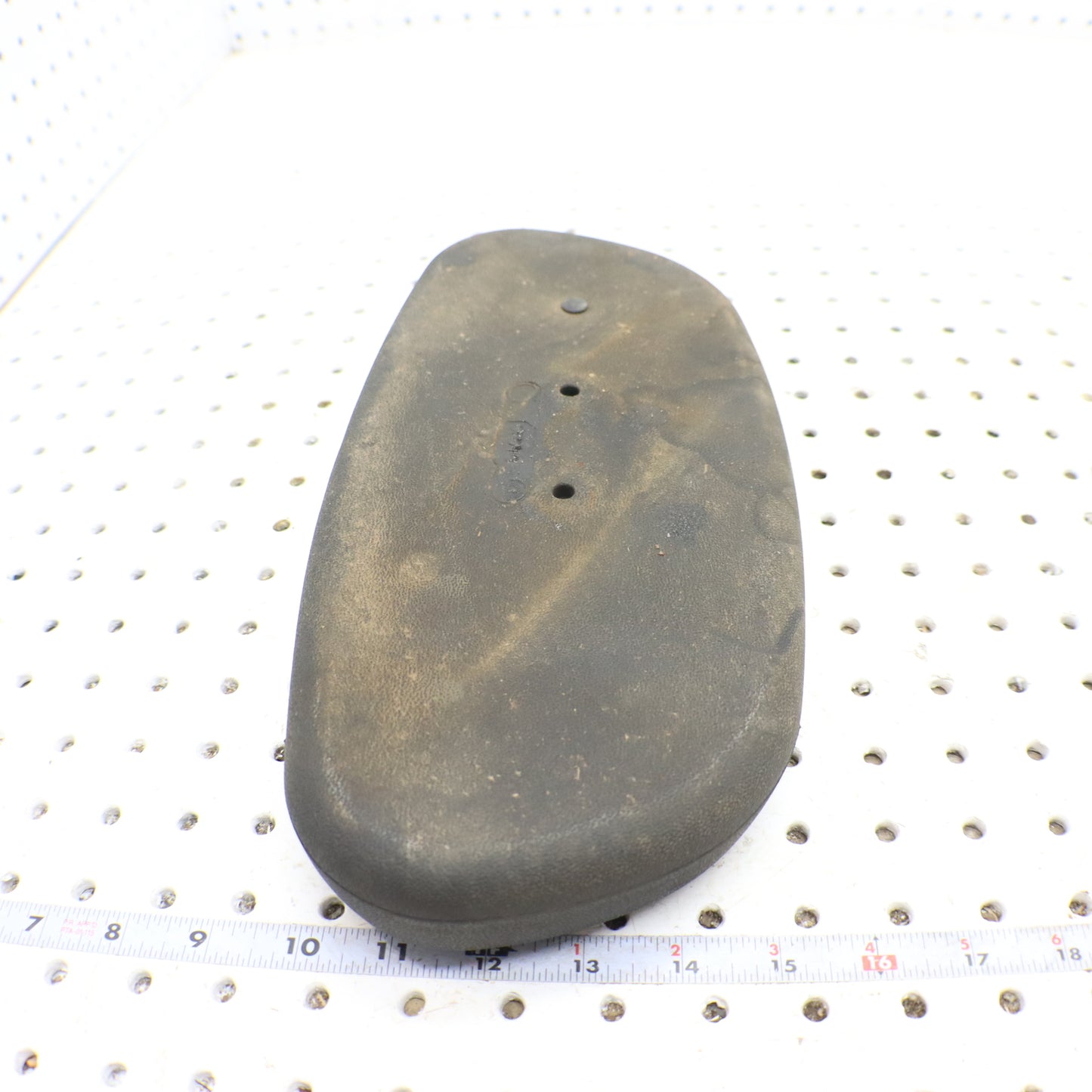2013 Polaris Ranger Xp 900 Headrest Head Rest 5437938-070