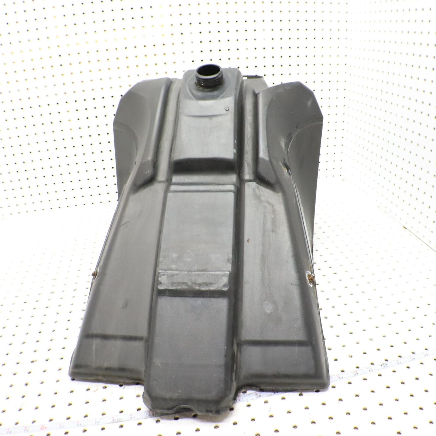 2009 ARCTIC CAT F5 GAS TANK FUEL RESERVOIR 2670-037; 1770-227