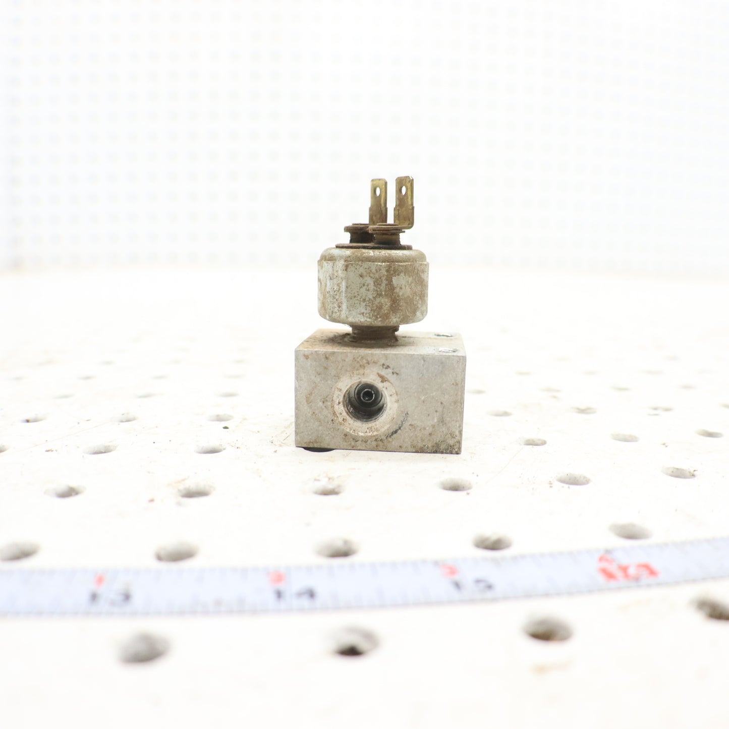 2014 Polaris Sportsman 570 Brake Switch 4110164 2890637 7052292