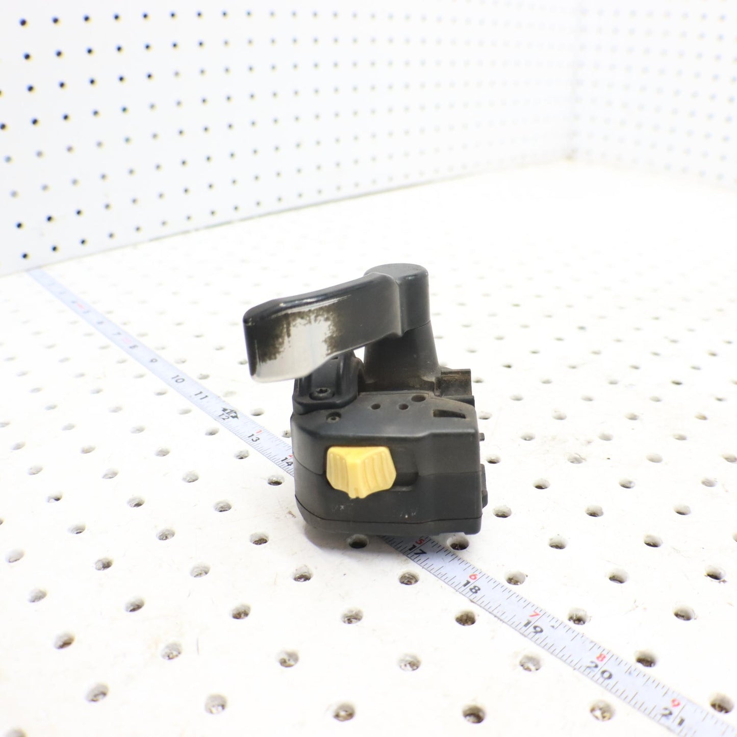 2014 Polaris Sportsman 570 Throttle Control 2010403