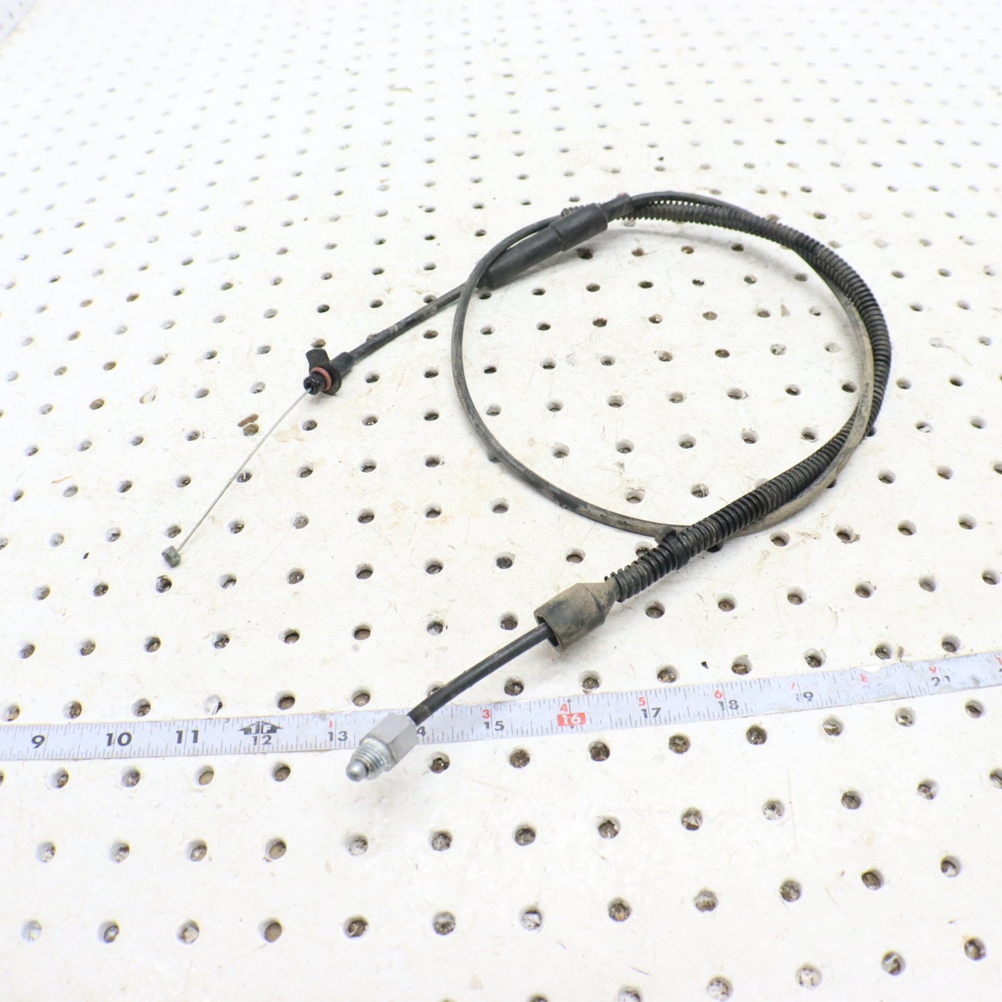 2015 Polaris Sportsman 570 Throttle Cable 7081860