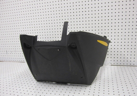 2007 SKI DOO SUMMIT X 800 FRONT BOTTOM PAN 502006681