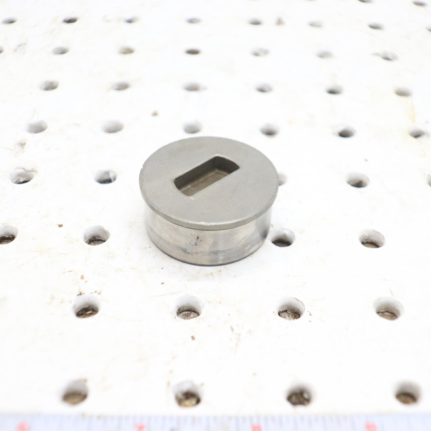 2016 SUZUKI KING QUAD 500 CAM DIFFLOCK 27911-31HA0