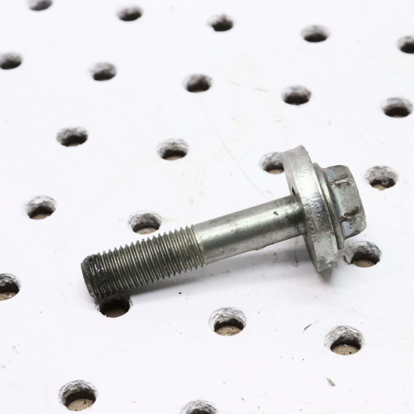 2009 ARCTIC CAT CROSSFIRE 1000 FLWHEEL BOLT 3006-476