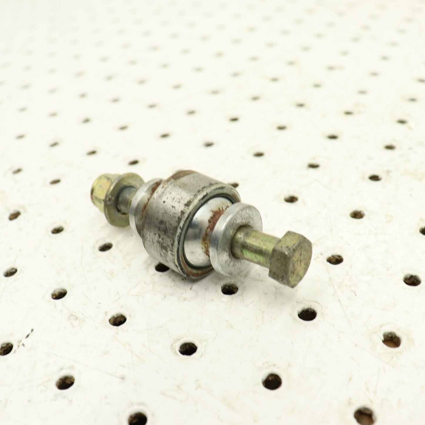 2007 POLARIS RMK 600 BALL JOINT 2203107