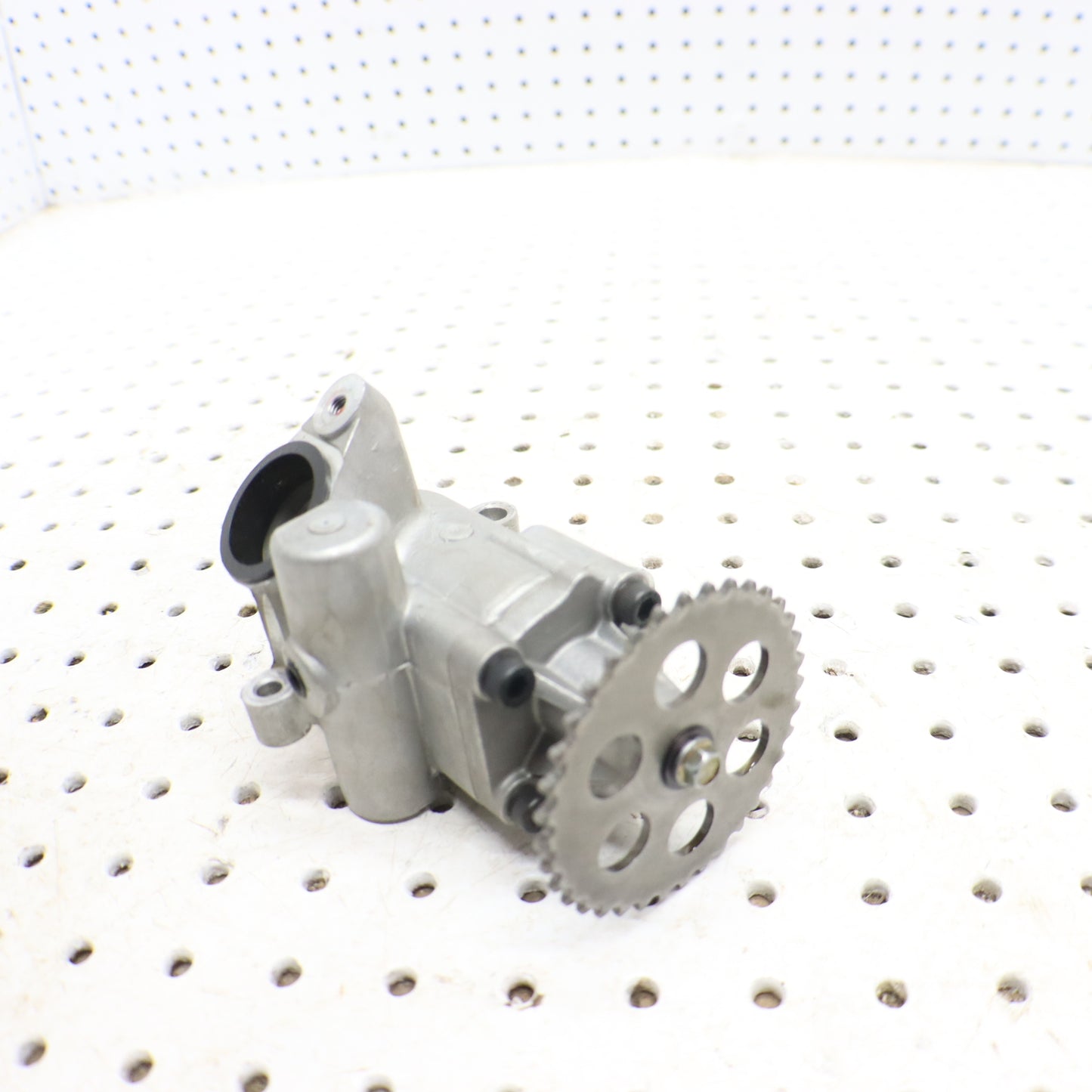 2013 Polaris Ranger Xp 900 Oil Pump 6230448 1204090