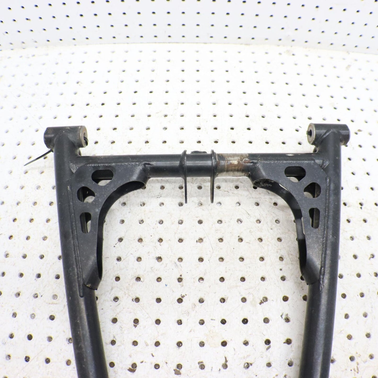 2015 POLARIS SWITCHBACK 800 FRONT TORQUE ARM 1543184-329; 1544186-329