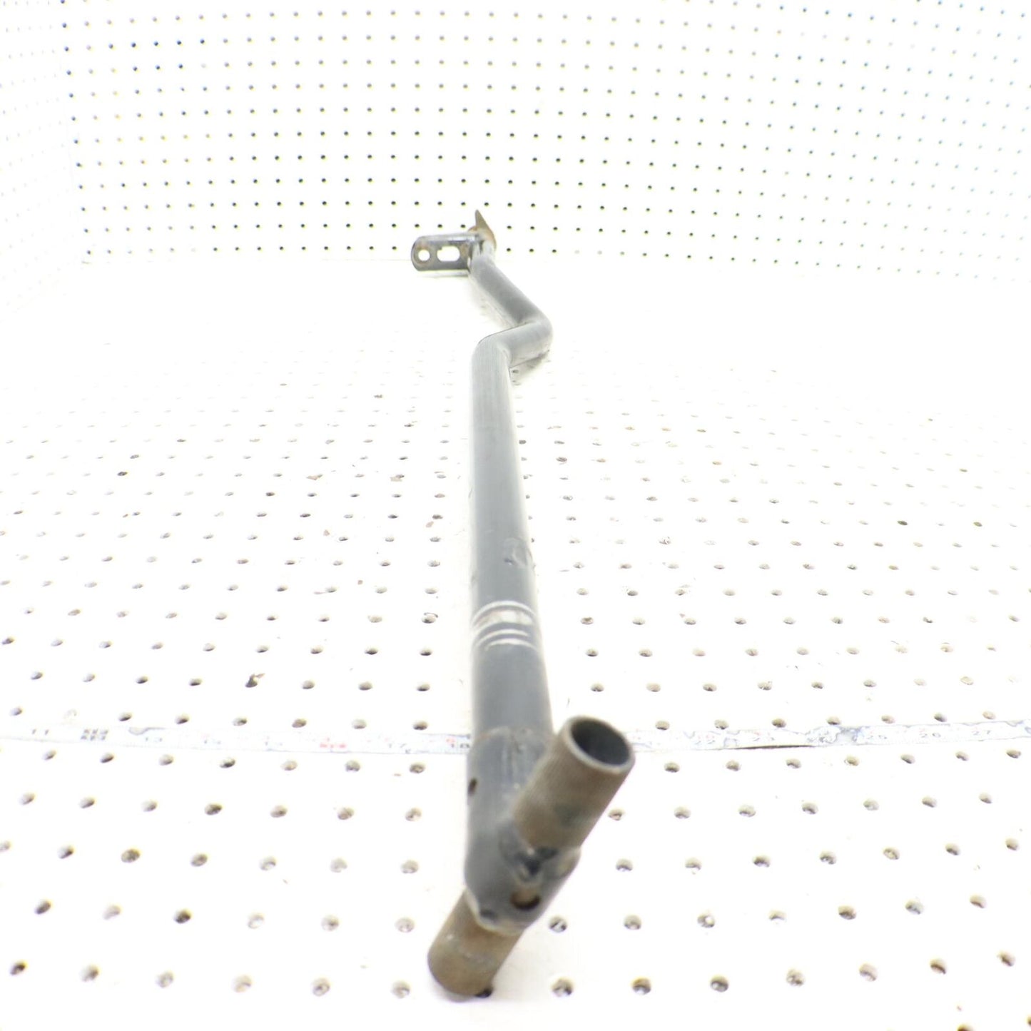 2015 POLARIS SWITCHBACK 800 STEERING POST STEM 1824034-329; 1824343-329