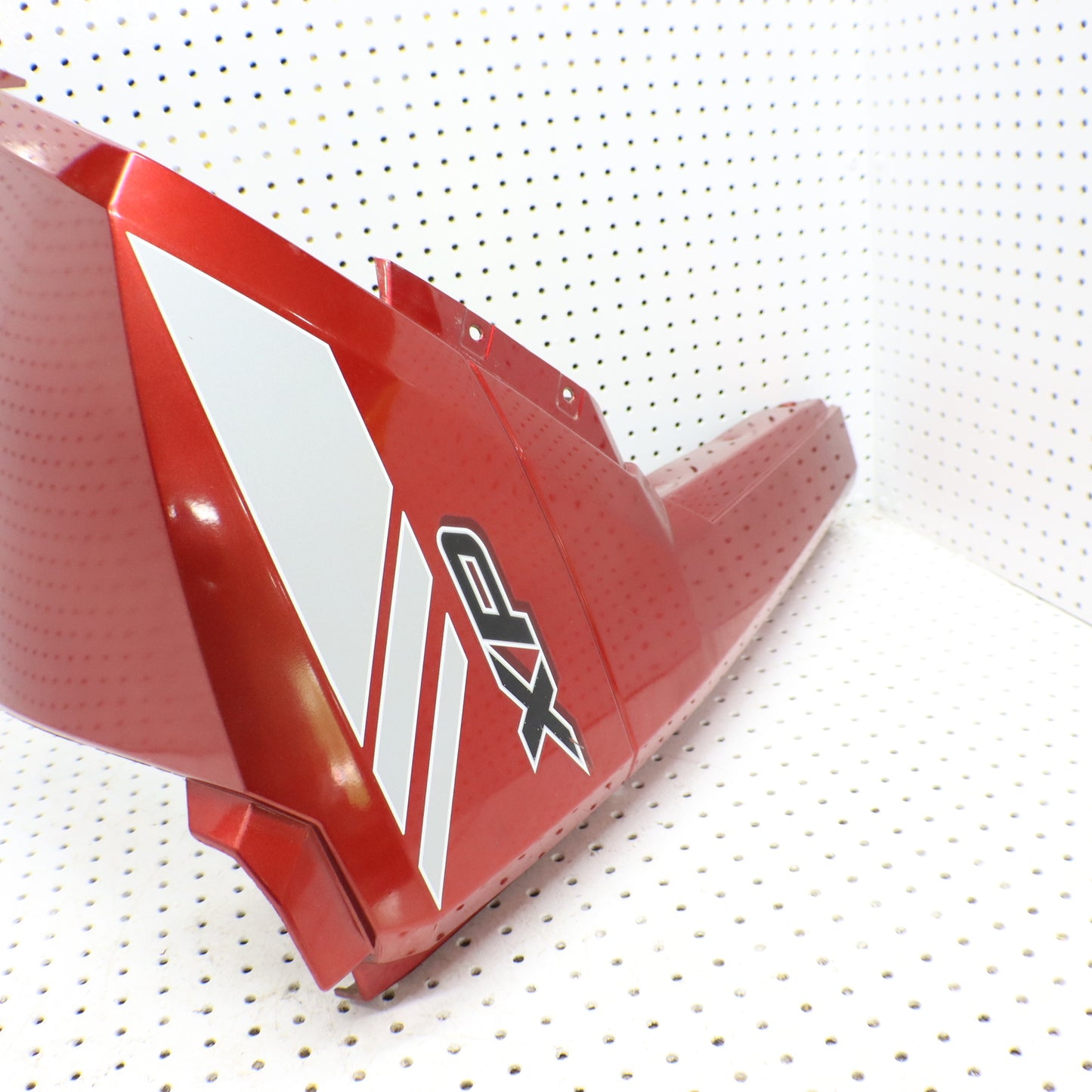 2013 Polaris Ranger Xp 900 Fender Front RIGHT PASS. 5439754-520