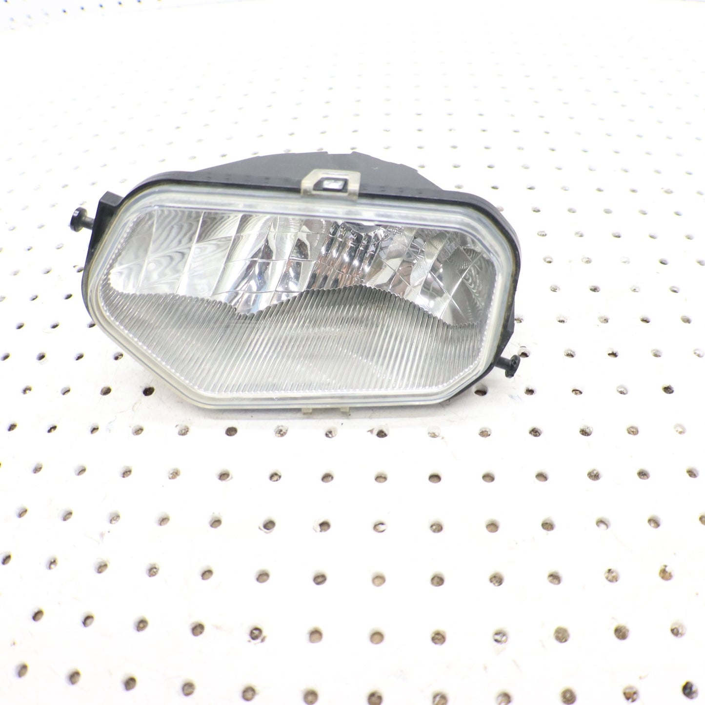 2016 Polaris Sportsman Sp 570 LEFT Headlight Head Light Bumper 2410615