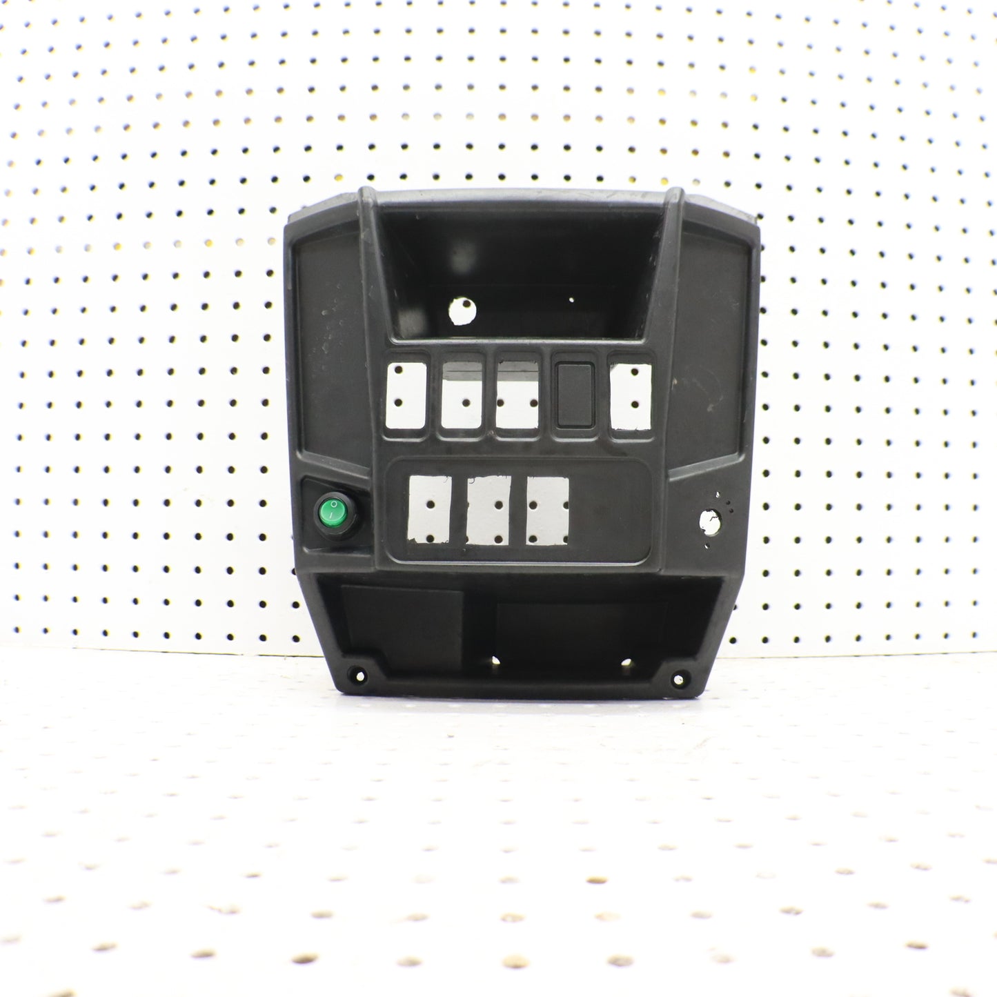 2013 Polaris Ranger Xp 900 Controls Dash Panel 5439013-070