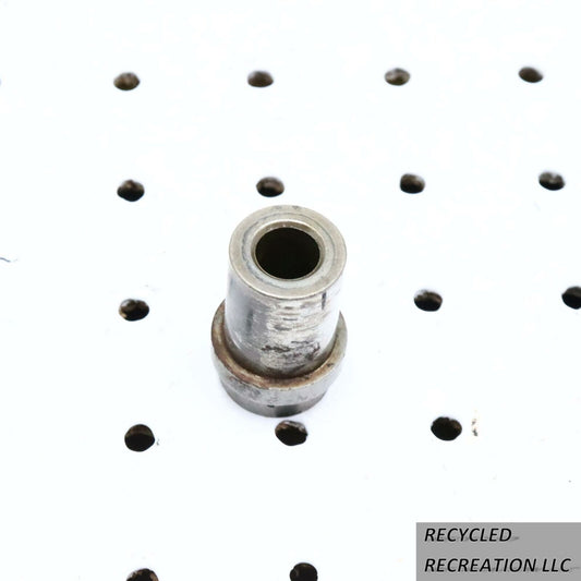 2006 ARCTIC CAT CROSSFIRE 700 BUSHING 2604-664
