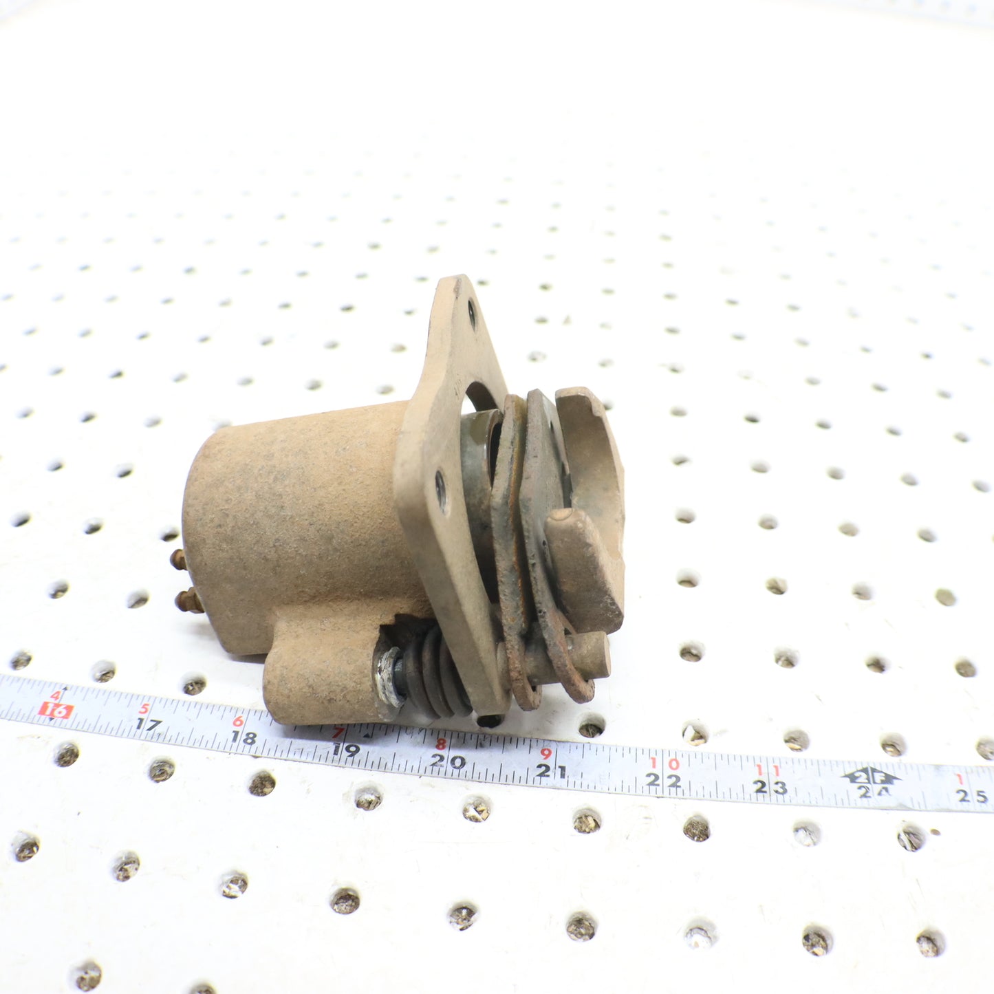 2014 Polaris Sportsman 570 Brake Caliper Rear 1911415