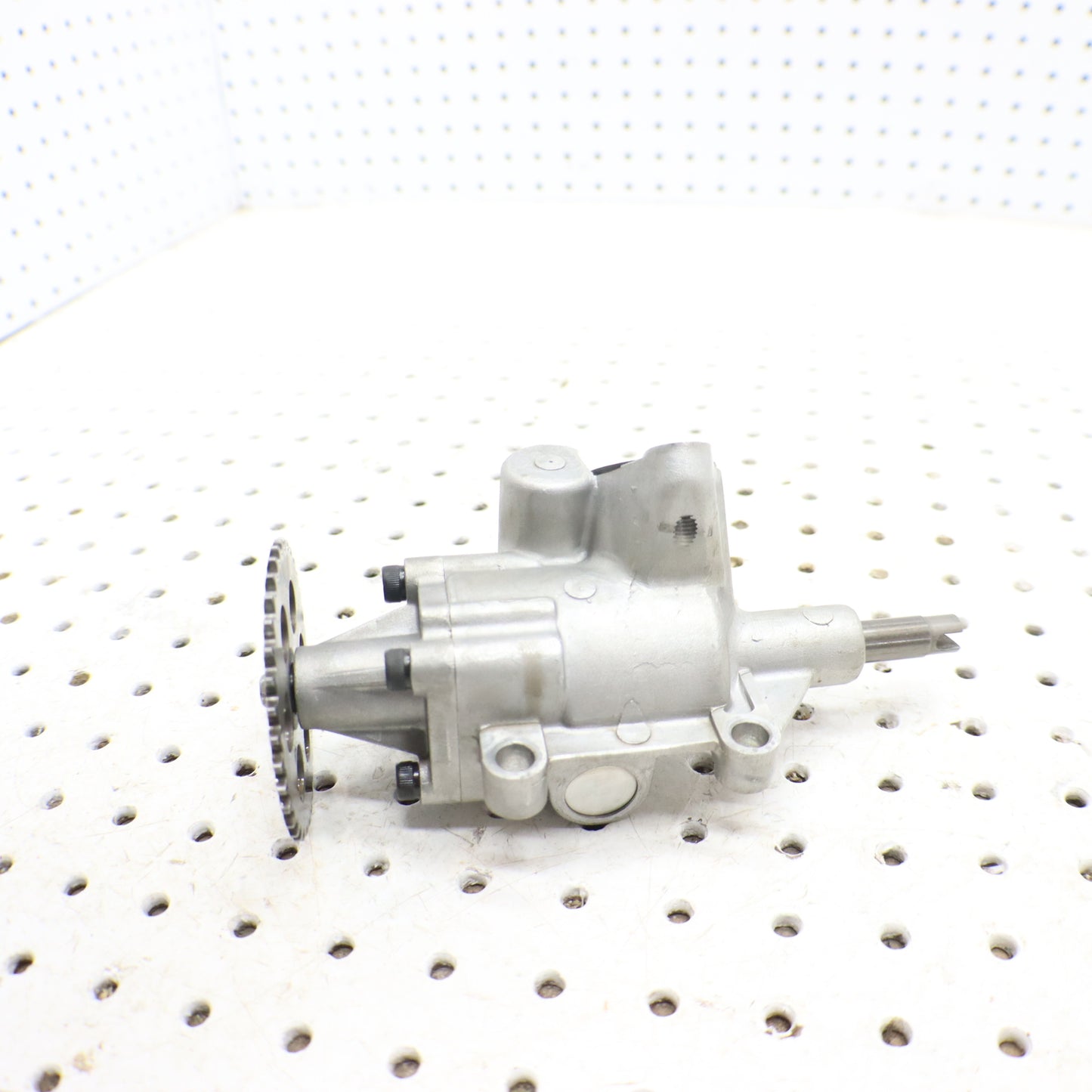 2013 Polaris Ranger Xp 900 Oil Pump 6230448 1204090