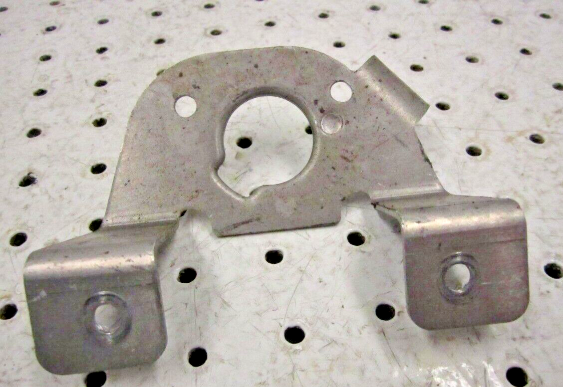 2007 ARCTIC CAT F8 FILLER NECK BRACKET 4606-944