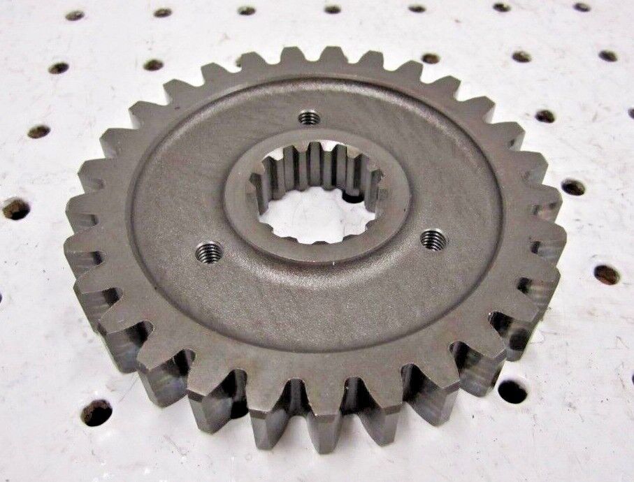 2004 KAWASAKI PRAIRIE 700 GEAR OUTPUT 29T 13260-1922,13262-0960