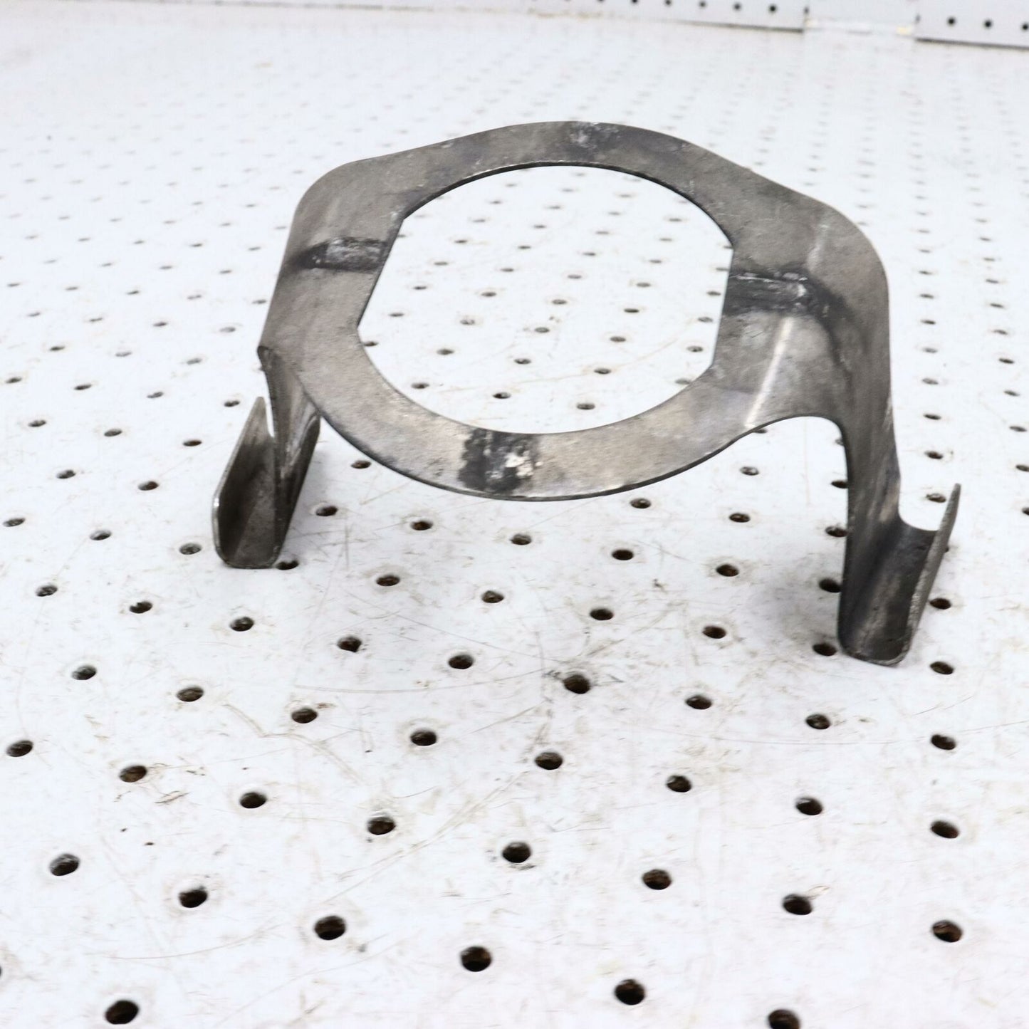 2006 SKI-DOO MXZ 500SS SUPPORT 513033066