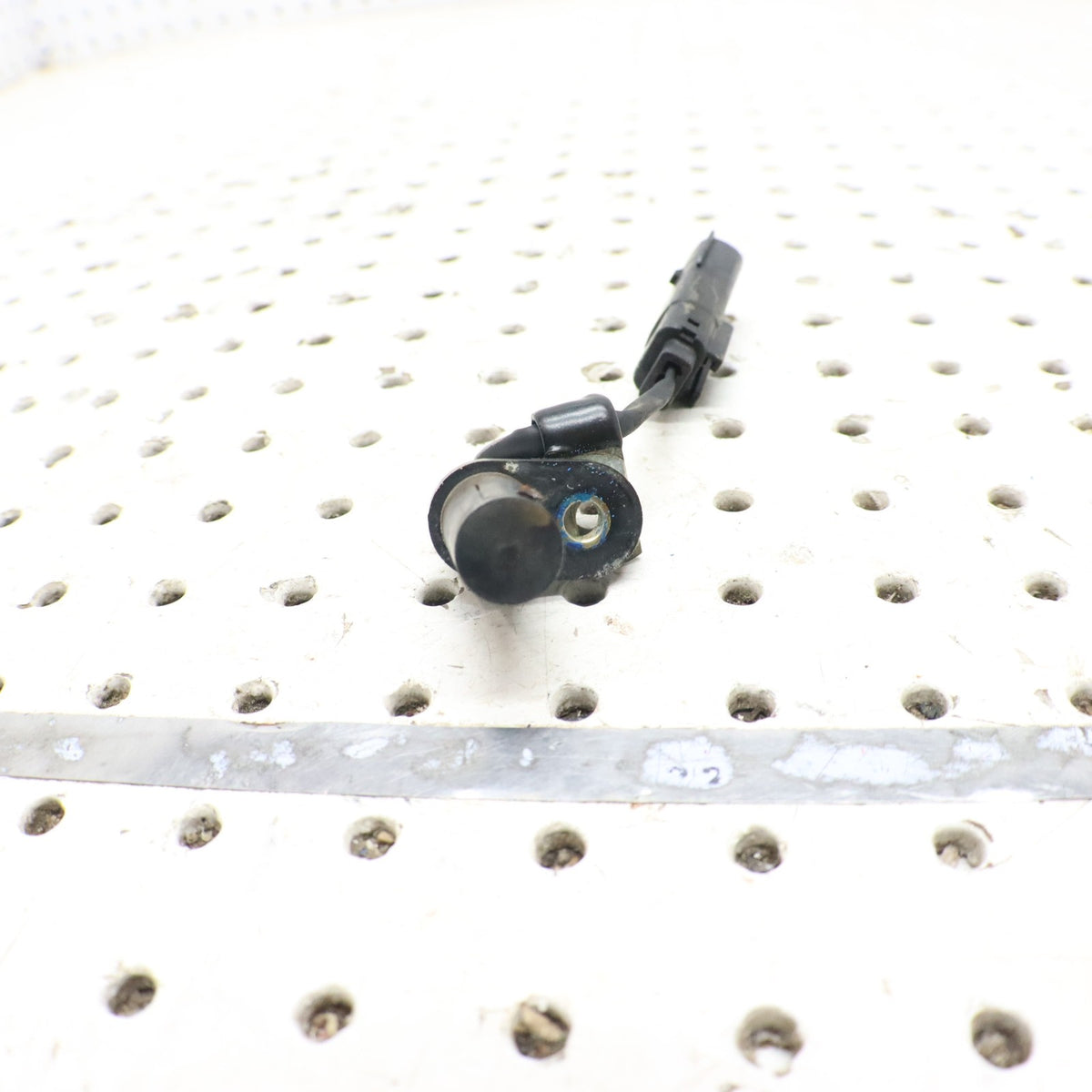 2007 Arctic Cat F6 Speed Sensor Speedometer Sensor 0630-207