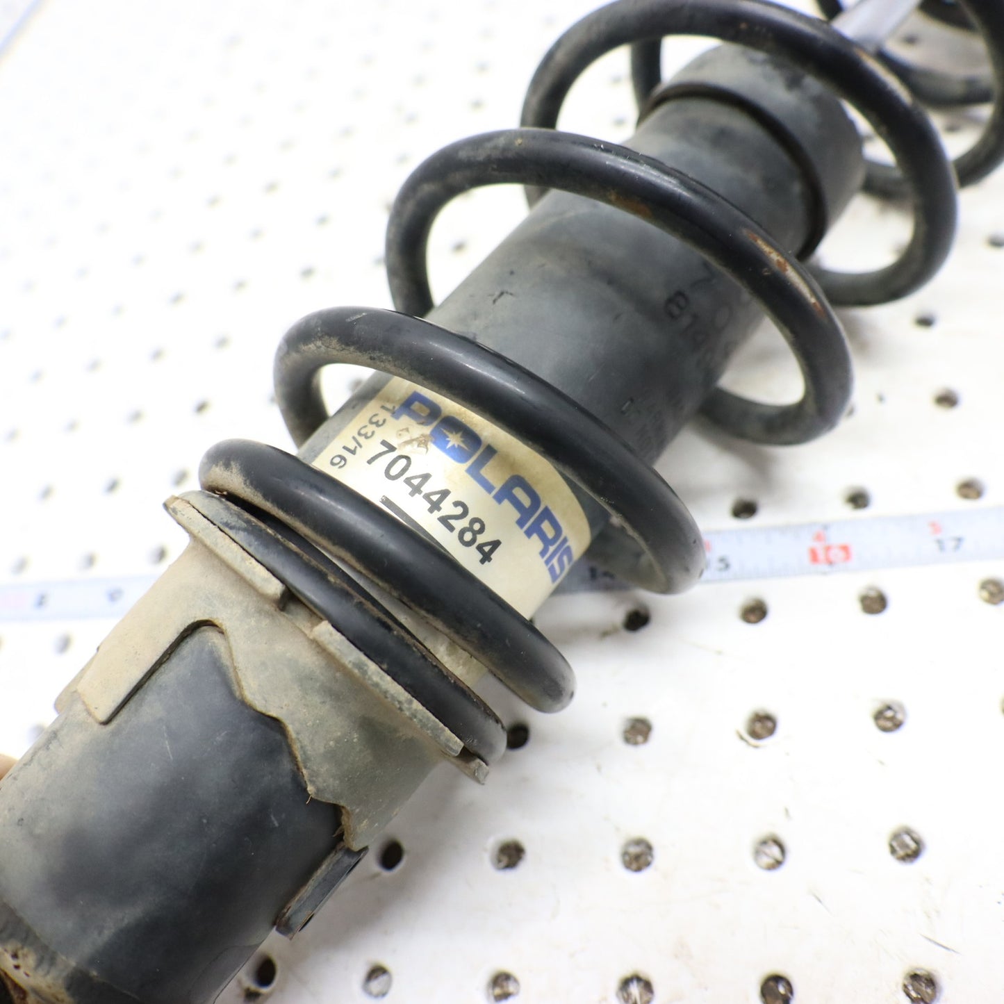 2016 Polaris Sportsman Sp 570 Front Shock 7044284