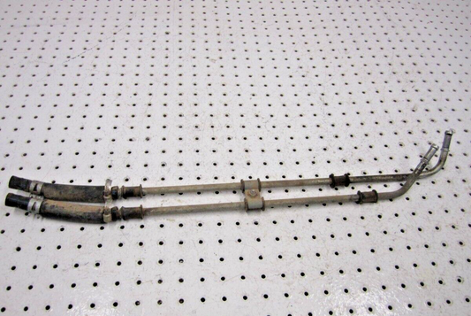 2009 YAMAHA RHINO 450 OIL PIPE COMP. 2 2P5-E3406-00-00
