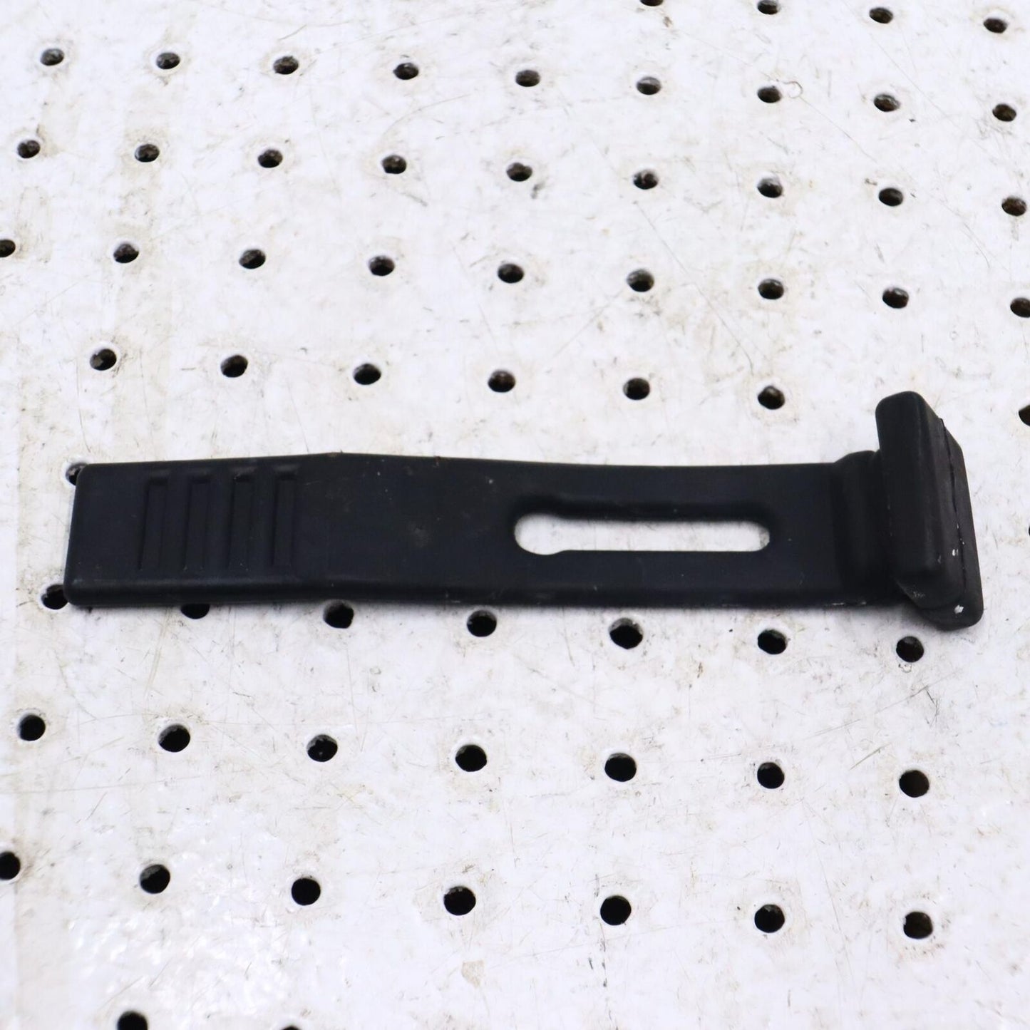 2002 ARCTIC CAT ZR 600 Strap, Hold-Down 1606-067