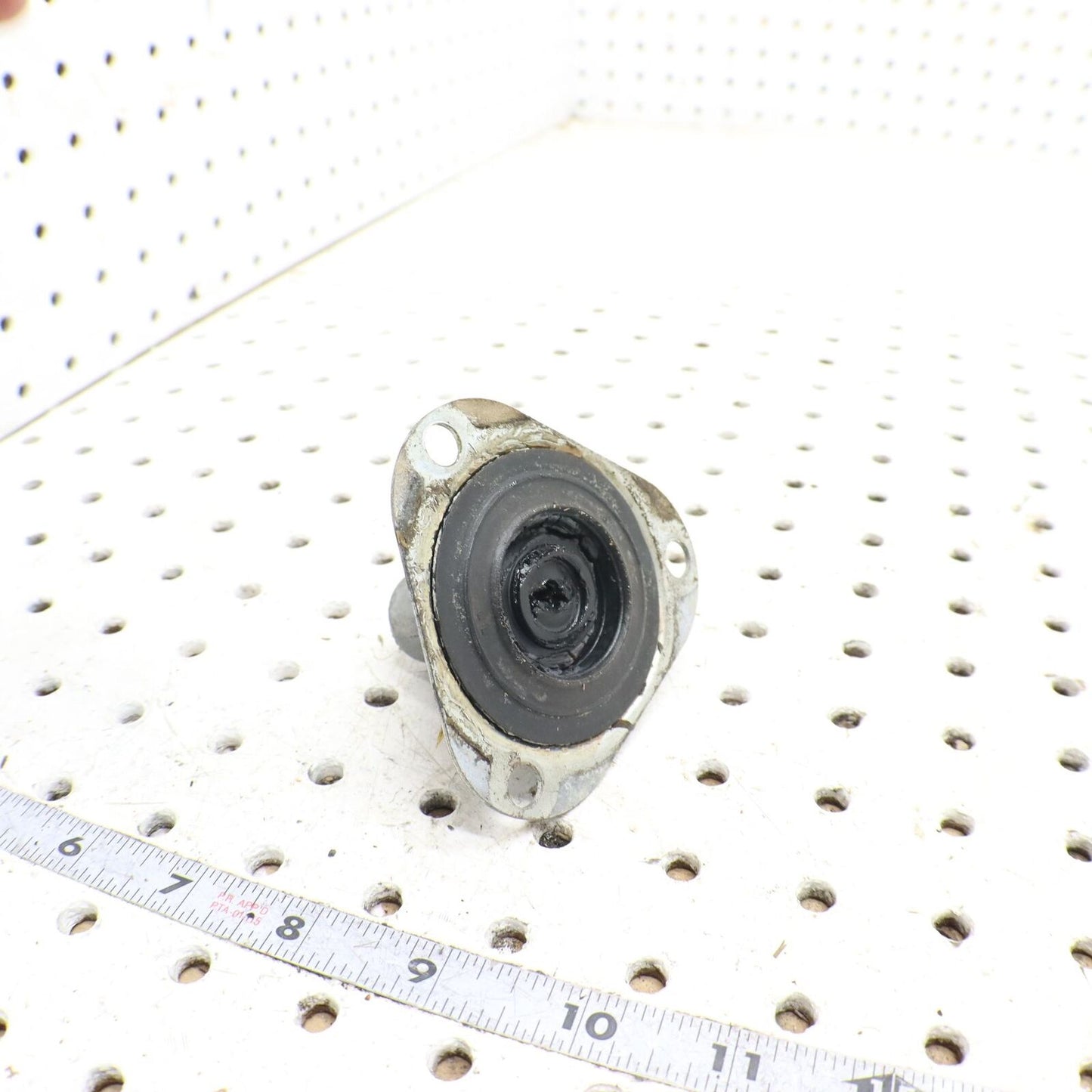 1998 POLARIS XPLORER 400L SPEED DRIVE GEAR HUB 3280218