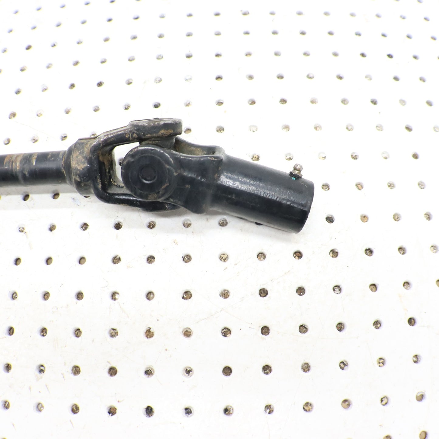 2016 Polaris Sportsman Sp 570 Front Prop Shaft 1332860 1334441