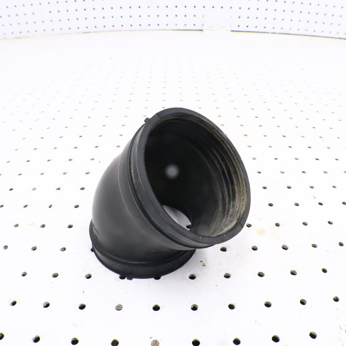 2013 YAMAHA GRIZZLY 700 AIR DUCT BOOT SEAL 1HP-E5474-00-00