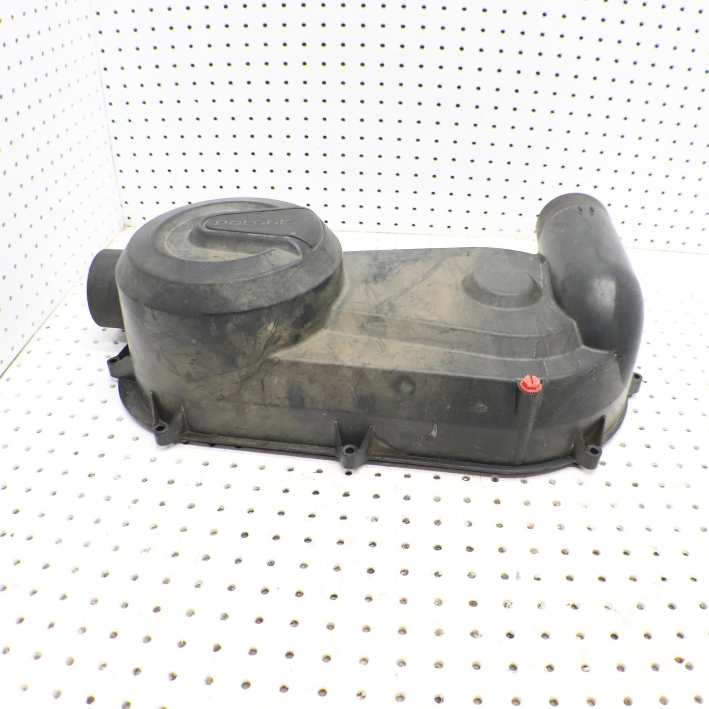 2014 Polaris Sportsman 570 Clutch Cover Outer 2634897