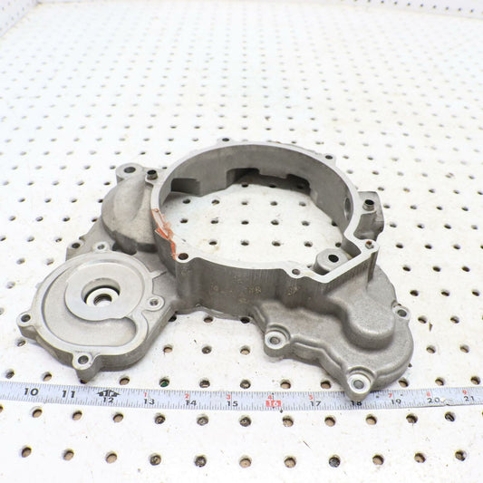 2006 POLARIS SWITCHBACK ENGINE RIGHT SIDE COVER 0452922