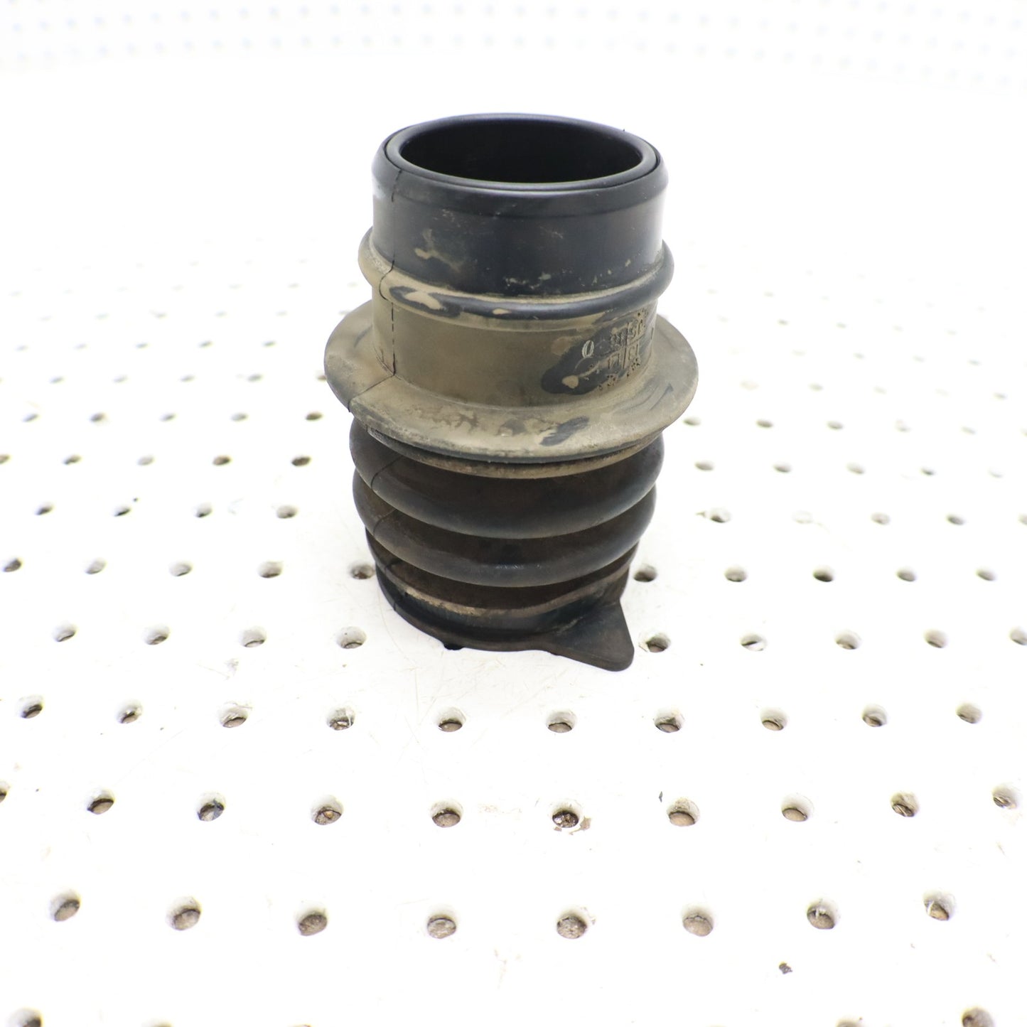 2016 Polaris Sportsman Sp 570 Airbox Intake Duct Boot Throttle Body Boot 5414638