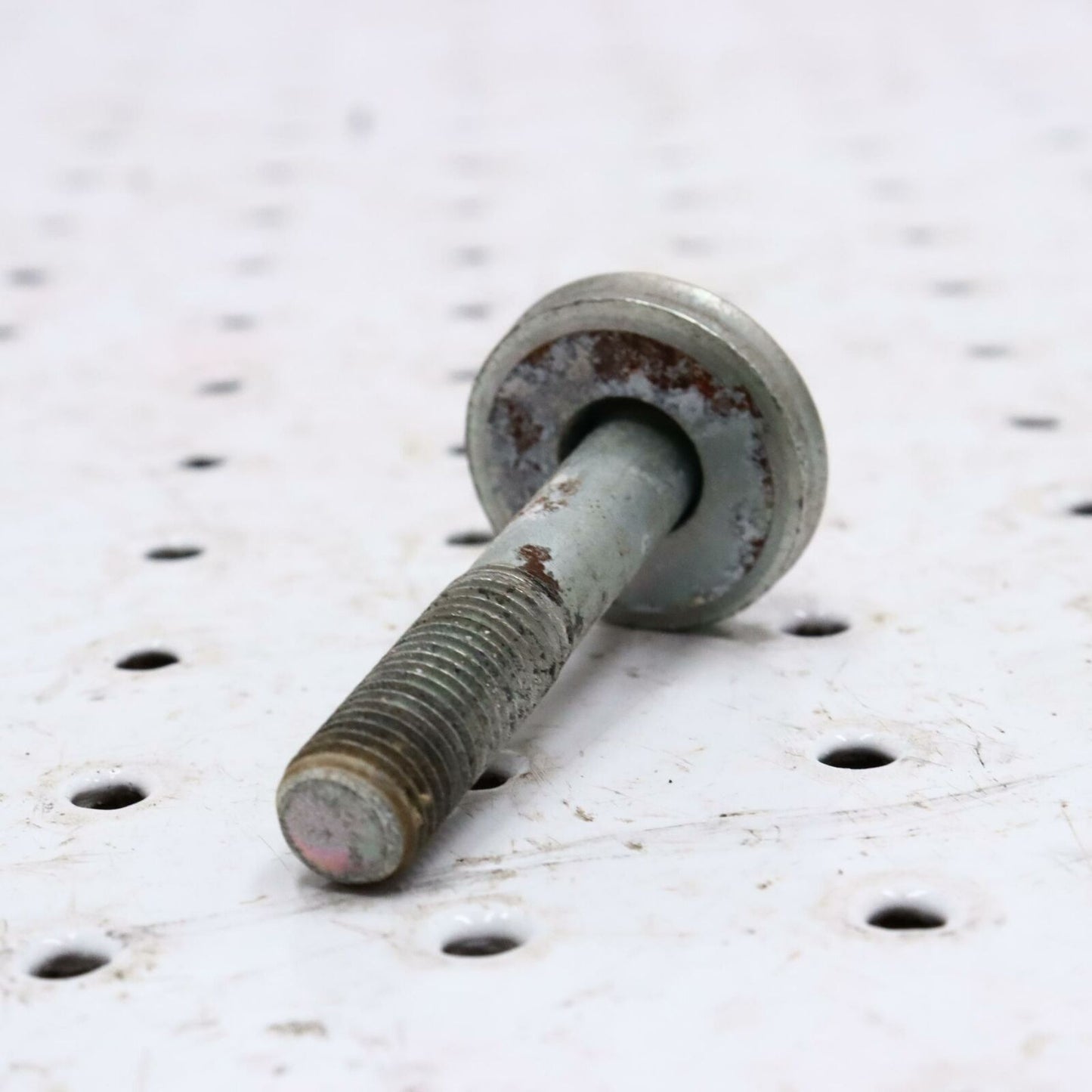 2009 ARCTIC CAT CROSSFIRE R 8 BOLT 3006-476