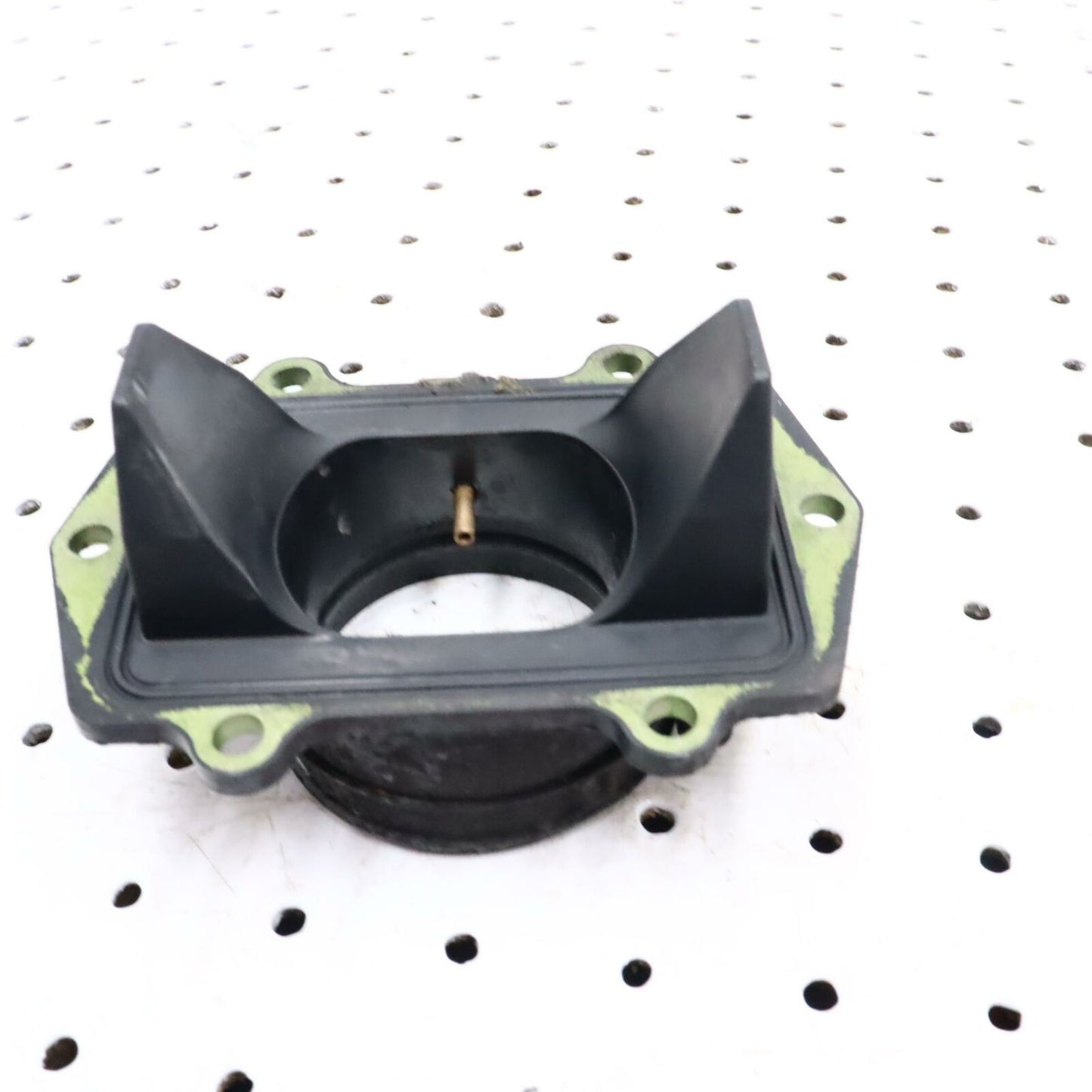 2009 ARCTIC CAT CROSSFIRE 600 CARB CARBURETOR JOINT INTAKE BOOT 3006-527