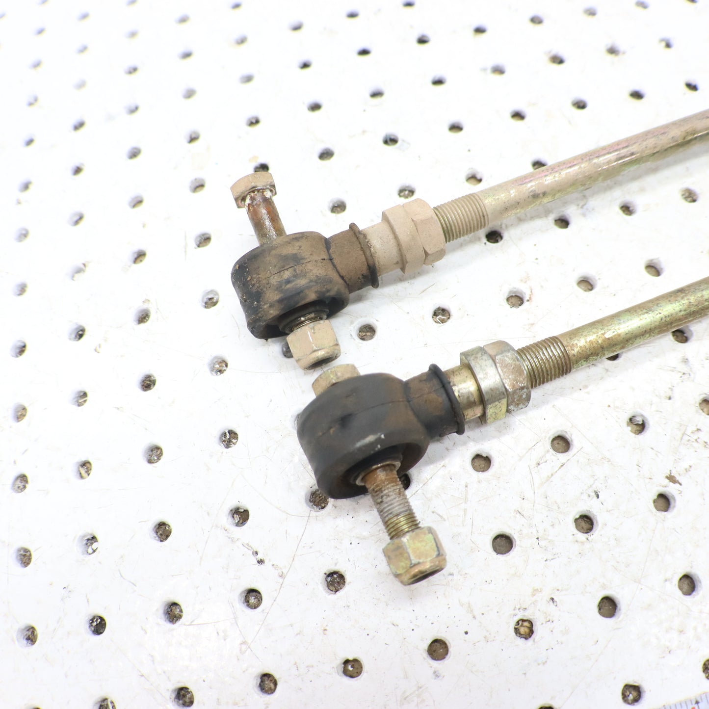 2014 Polaris Sportsman 570 Tie Rods (2) 1822851