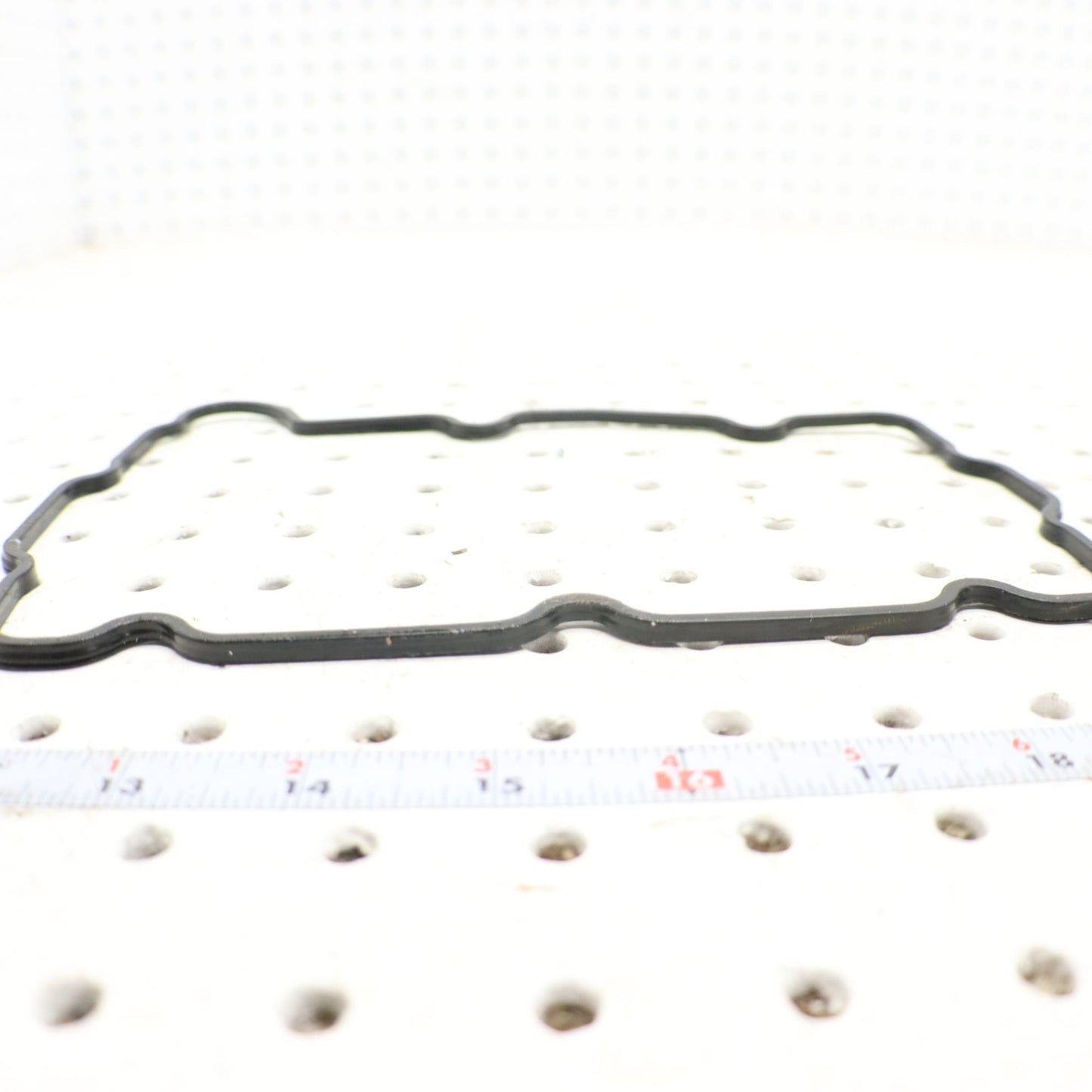 2014 Polaris Sportsman 570 Seal OIL PAN GASKET 5414626
