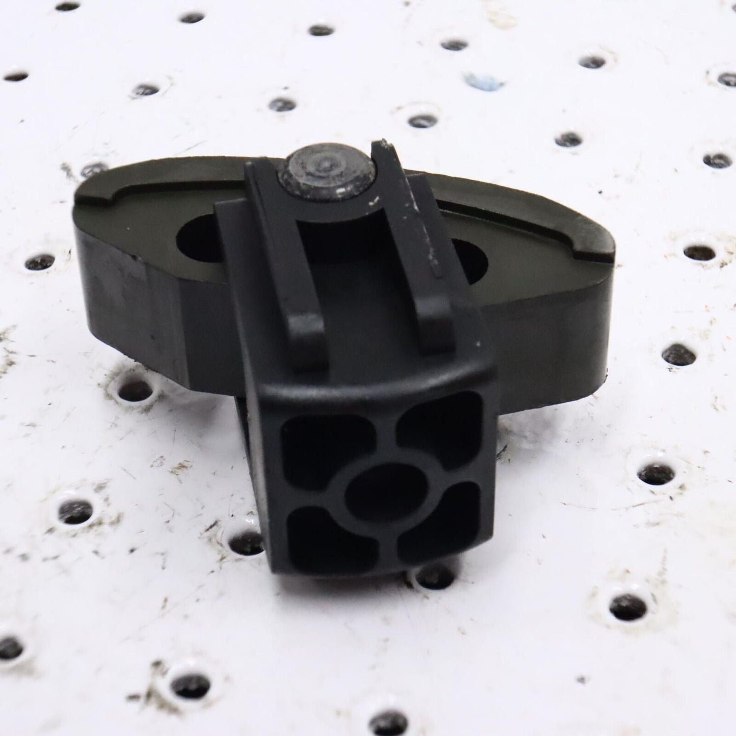 2006 POLARIS FUSION 700 ASM-TIGHTENER,CHAIN 1332427