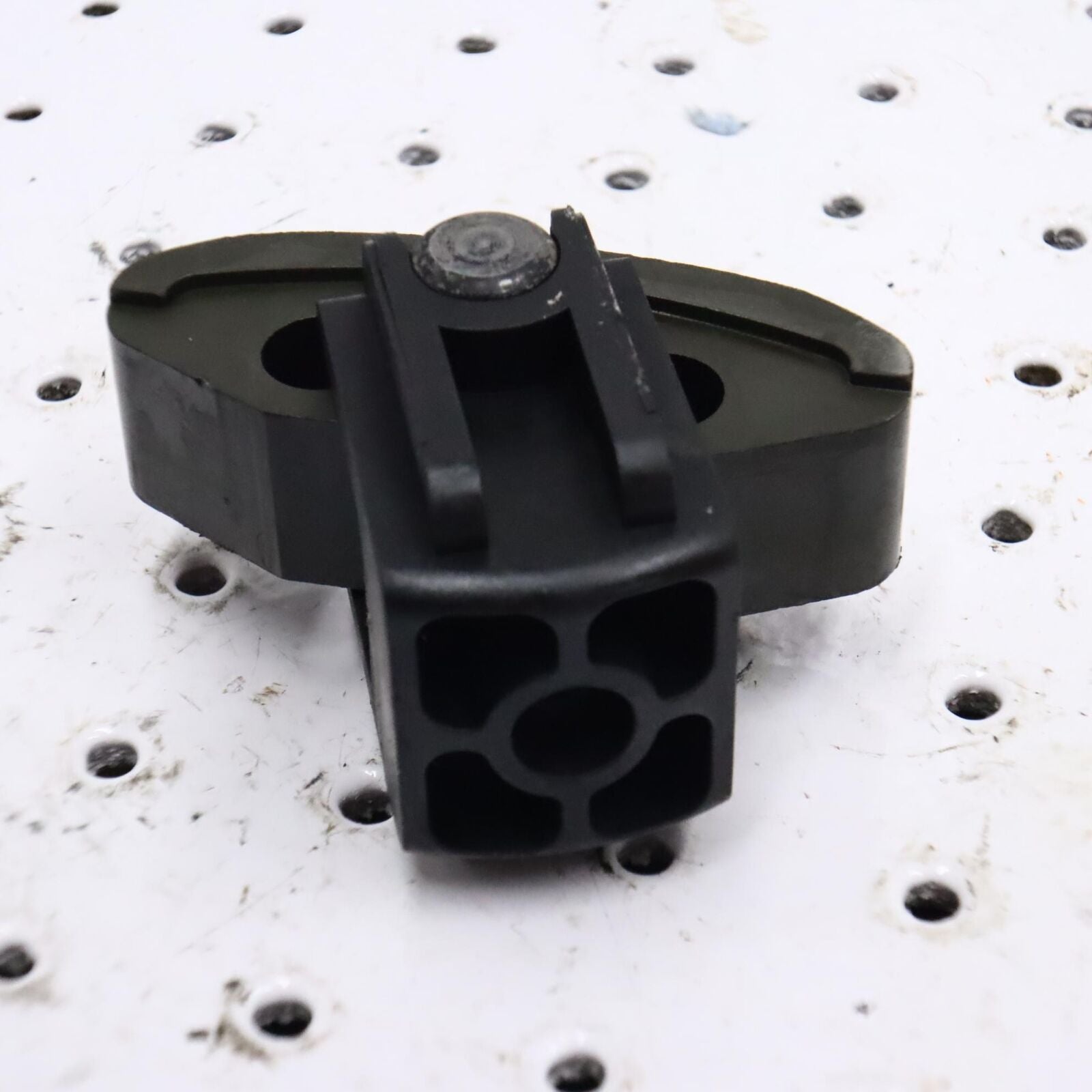 2006 POLARIS FUSION 700 ASM-TIGHTENER,CHAIN 1332427