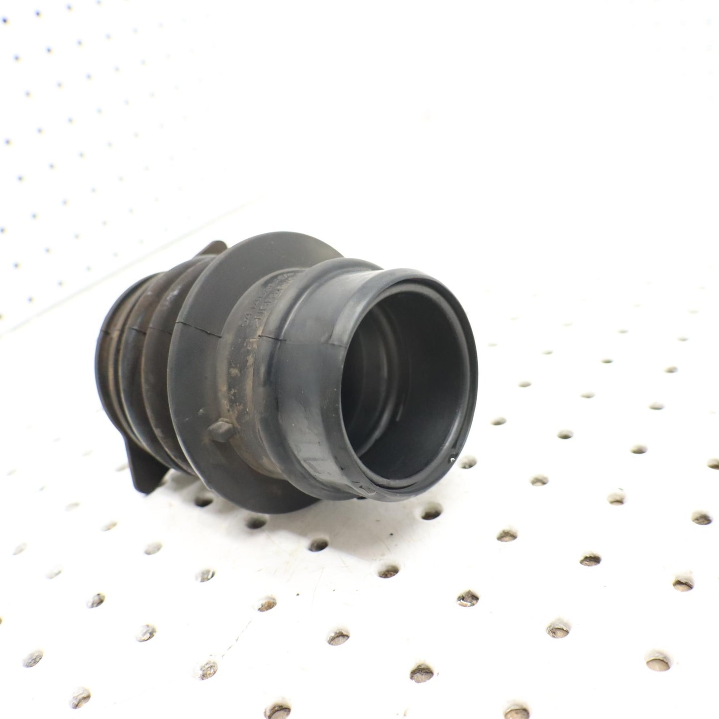 2014 Polaris Sportsman 570 Airbox Intake Duct Boot 5414638